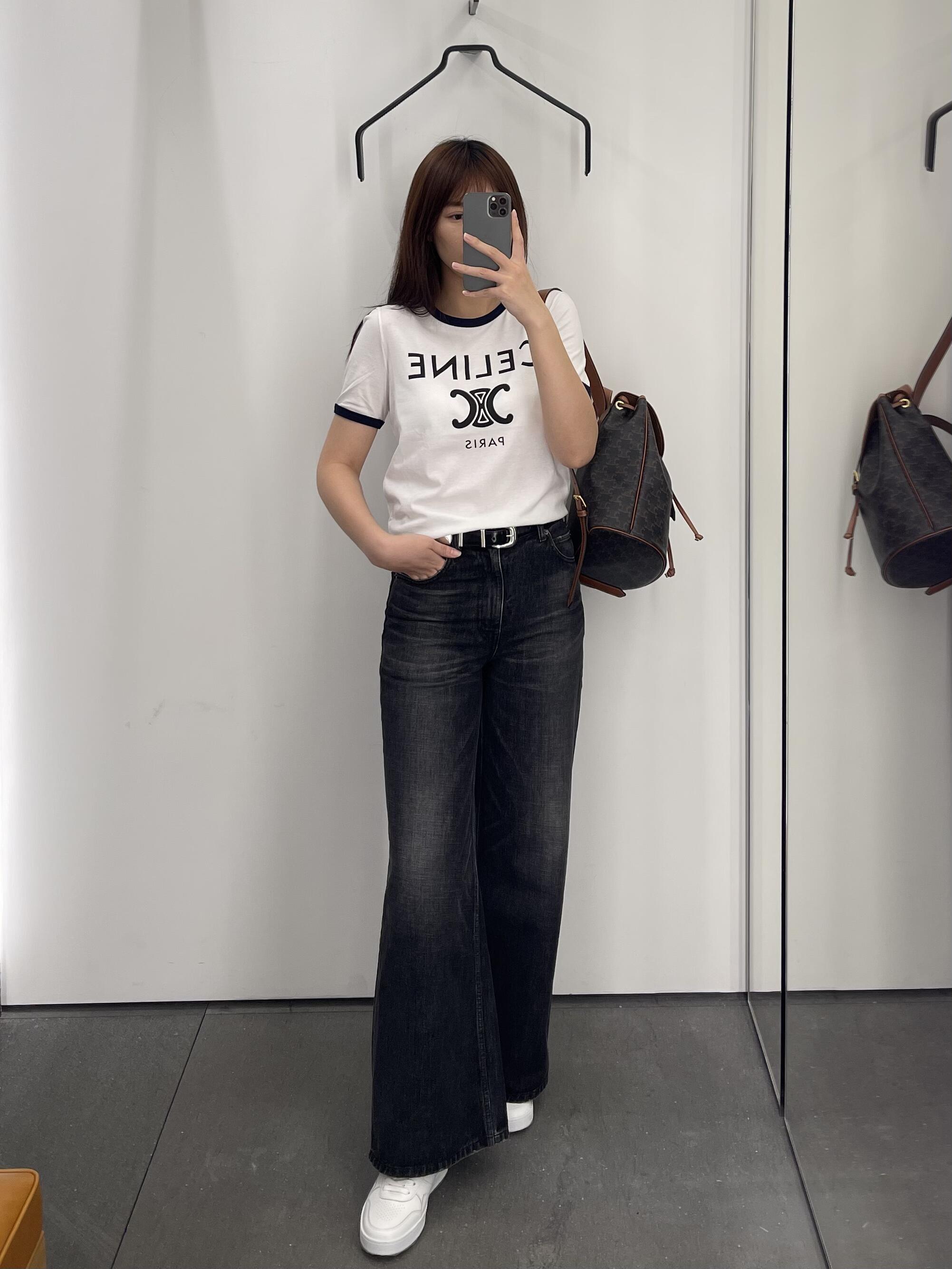 4a6a521045961a5caeeff9211d7a2665.jpg