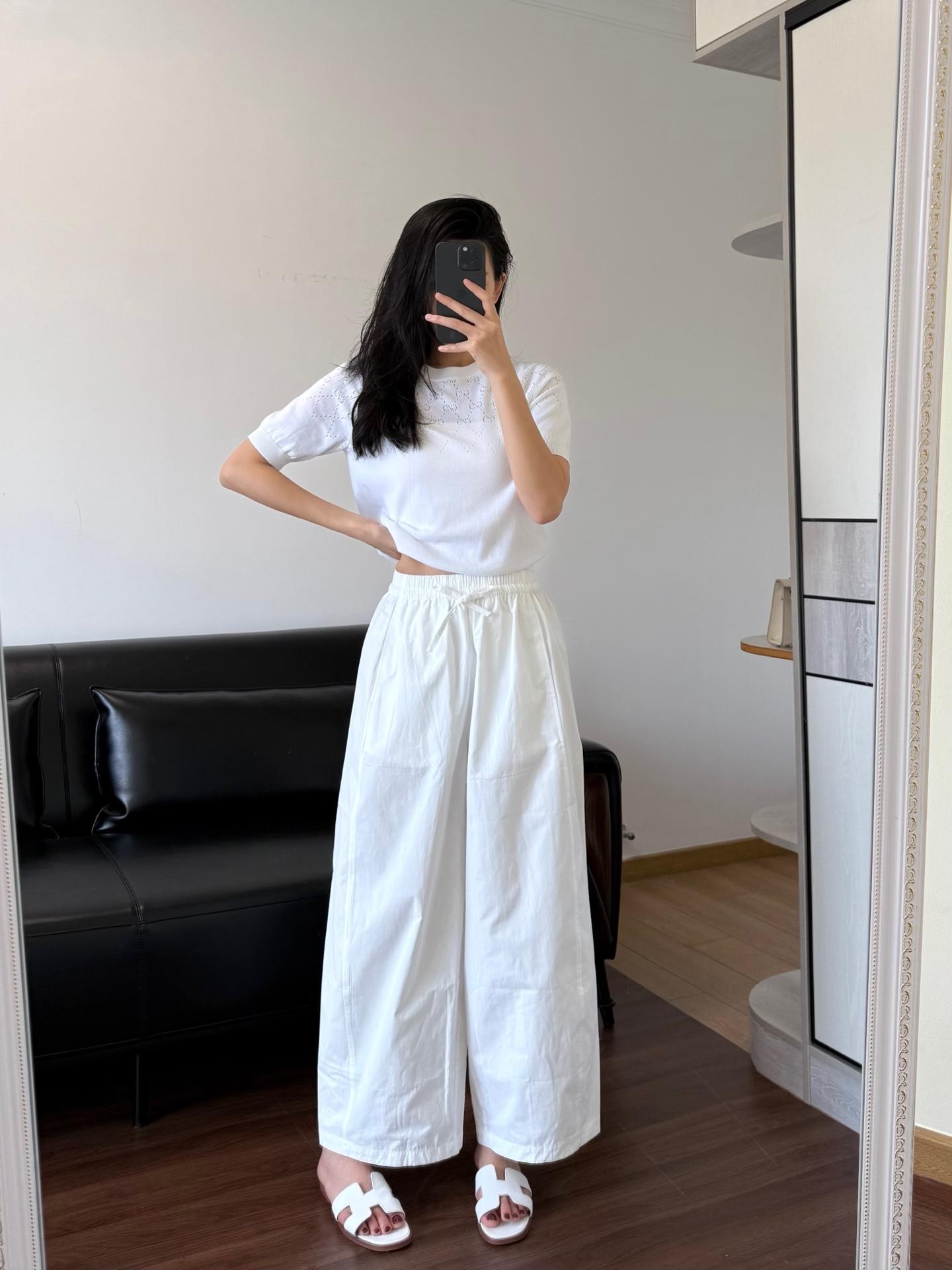 4a733da164a0dae390154b924c460e2f.jpg