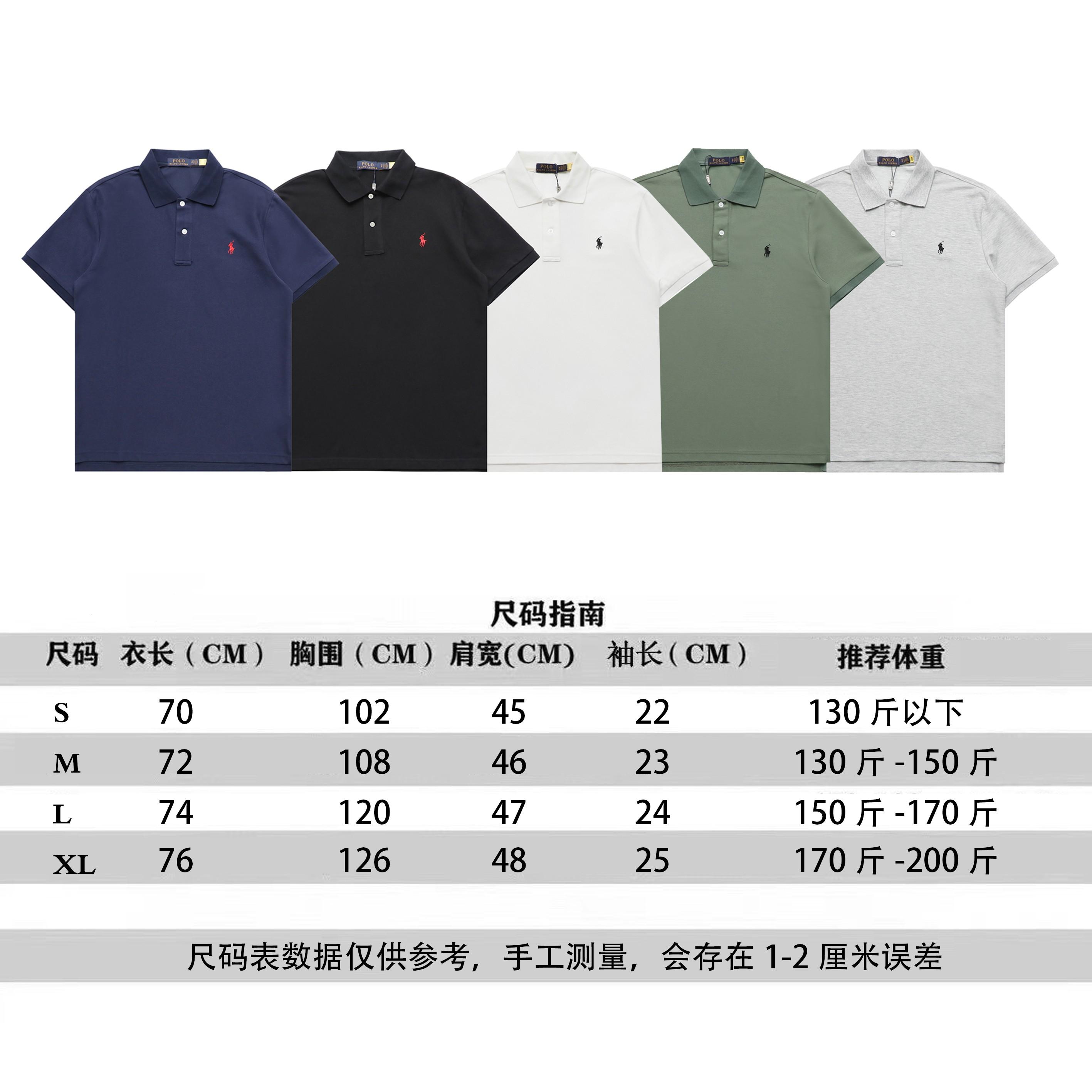 4a909d77acc39d19f0ee9543409ac432.jpg