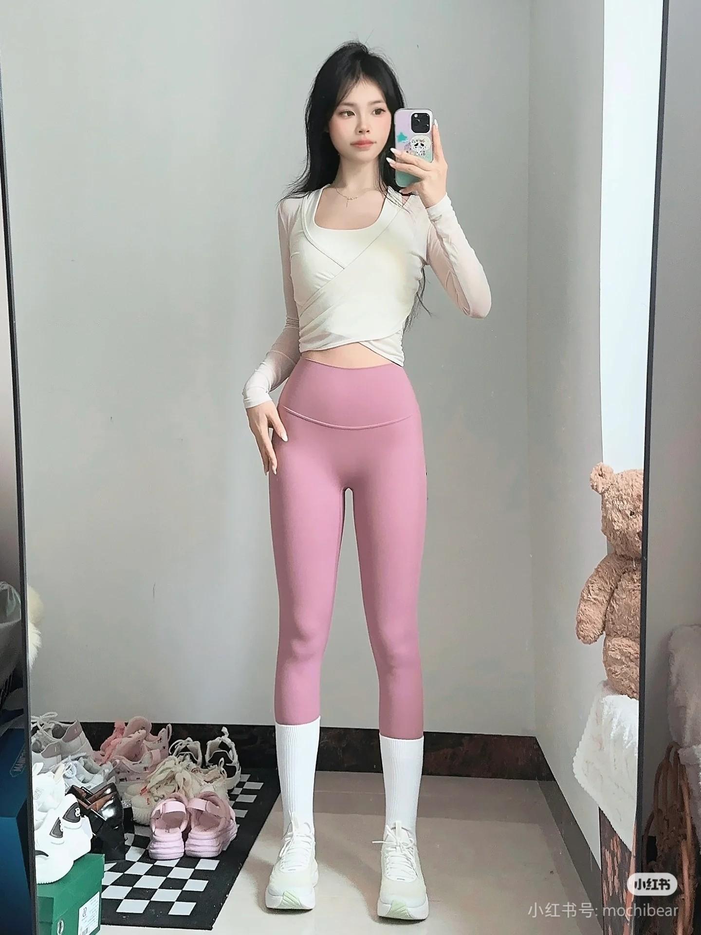 4aa1245e069b3e2aa3764ac81fe8e3a3.jpg