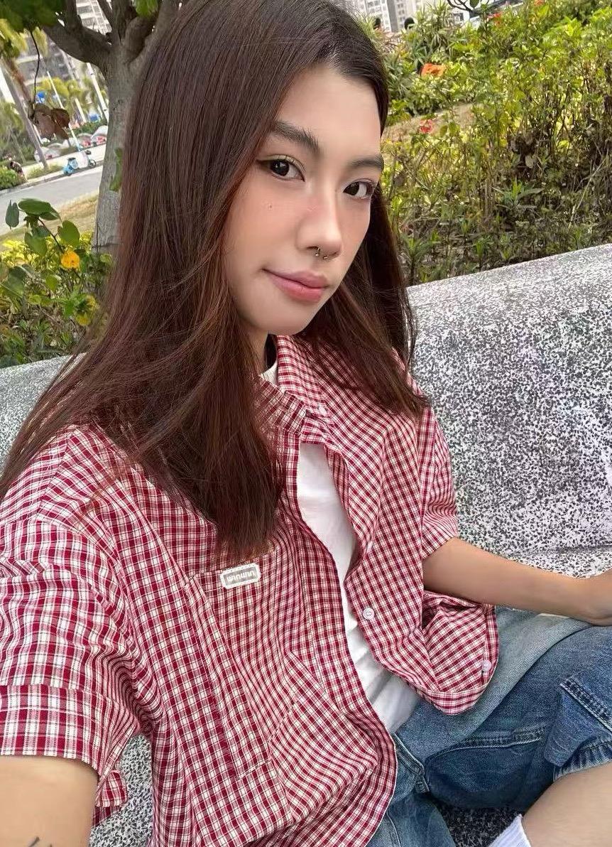 4aacdd0387c94b1b3bc65f63b214cc76.jpg