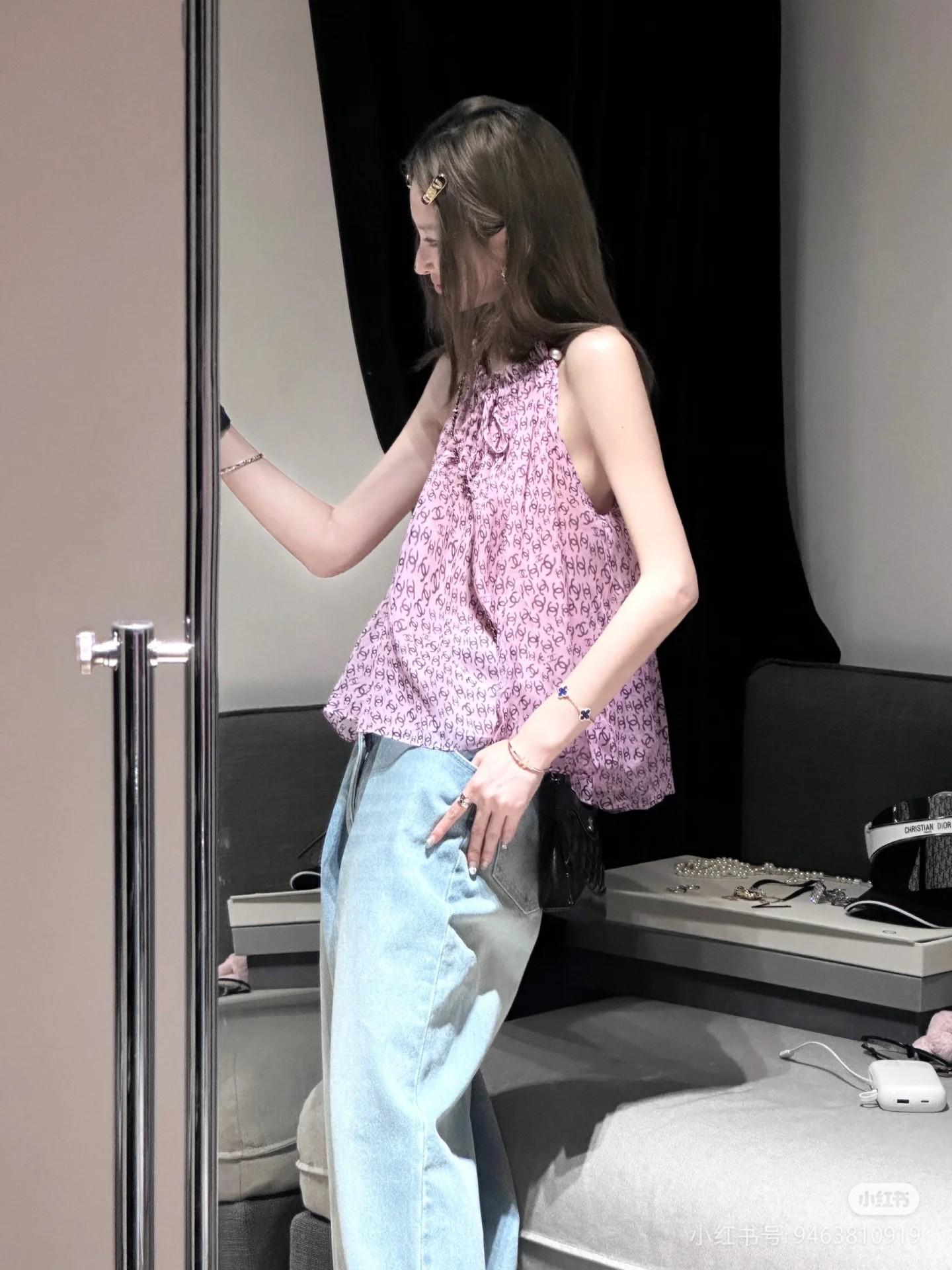 4ad7448026e0e19ca7c3642be742f930.jpg