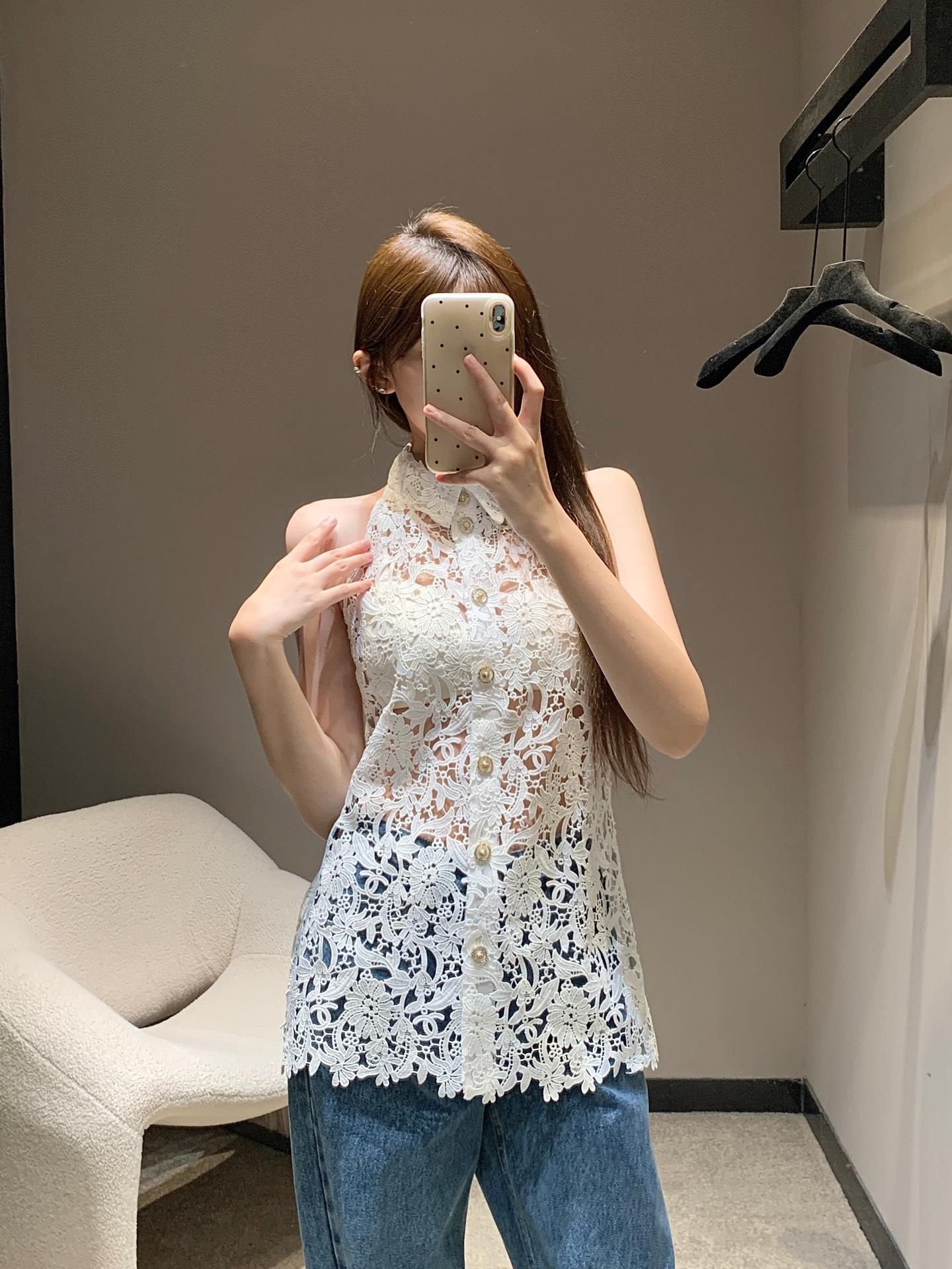 4b11b525581e1ca9aa74b58551c276f6.jpg