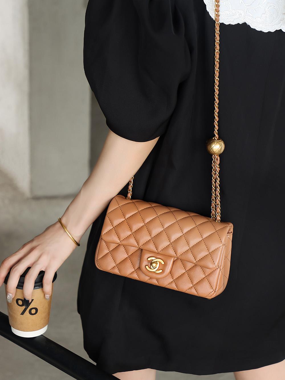 4b2150276aa4d8ca1cb51a56bc24c6a6.jpg