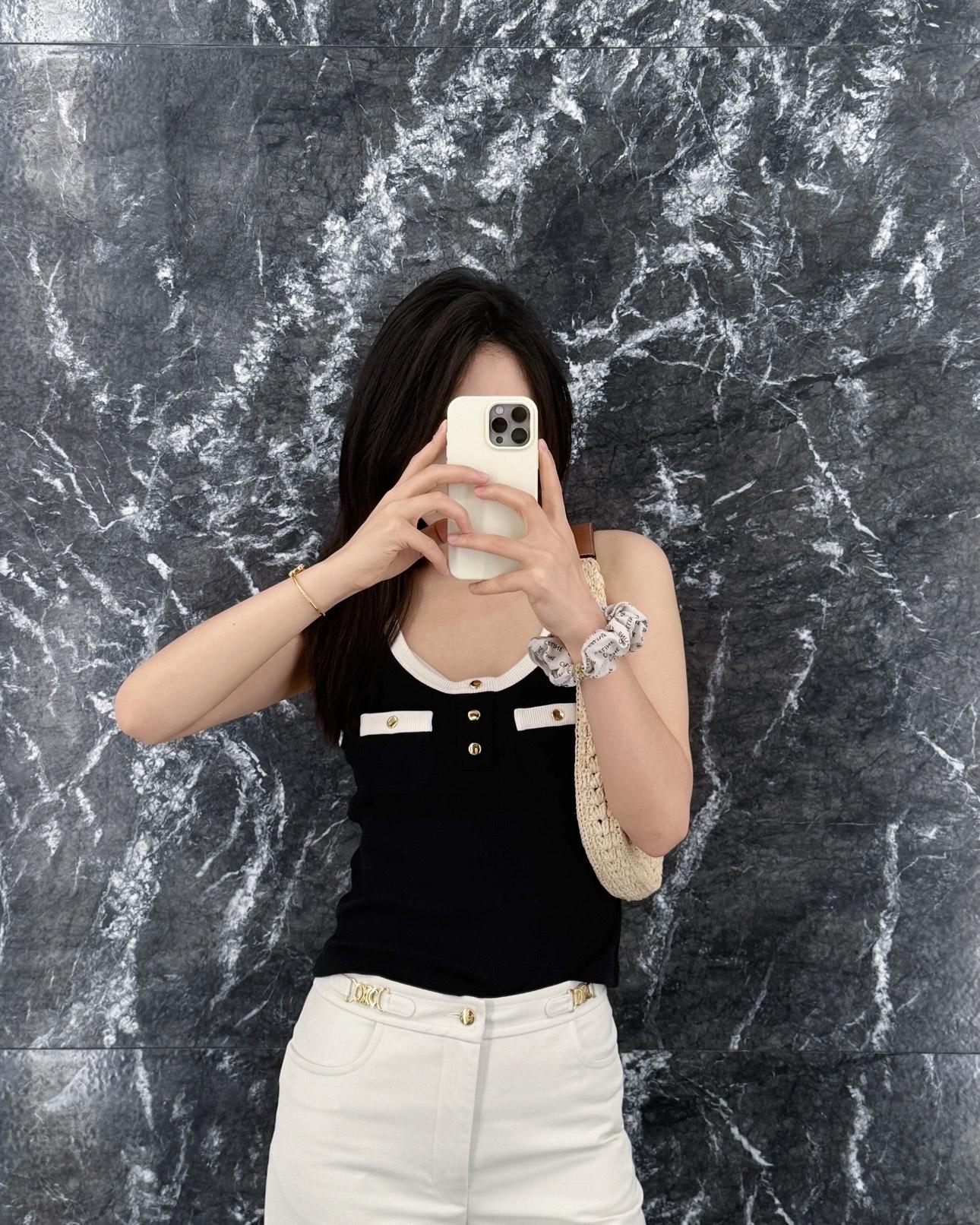 4b452fcd5977867a7de1bf5f53689d60.jpg