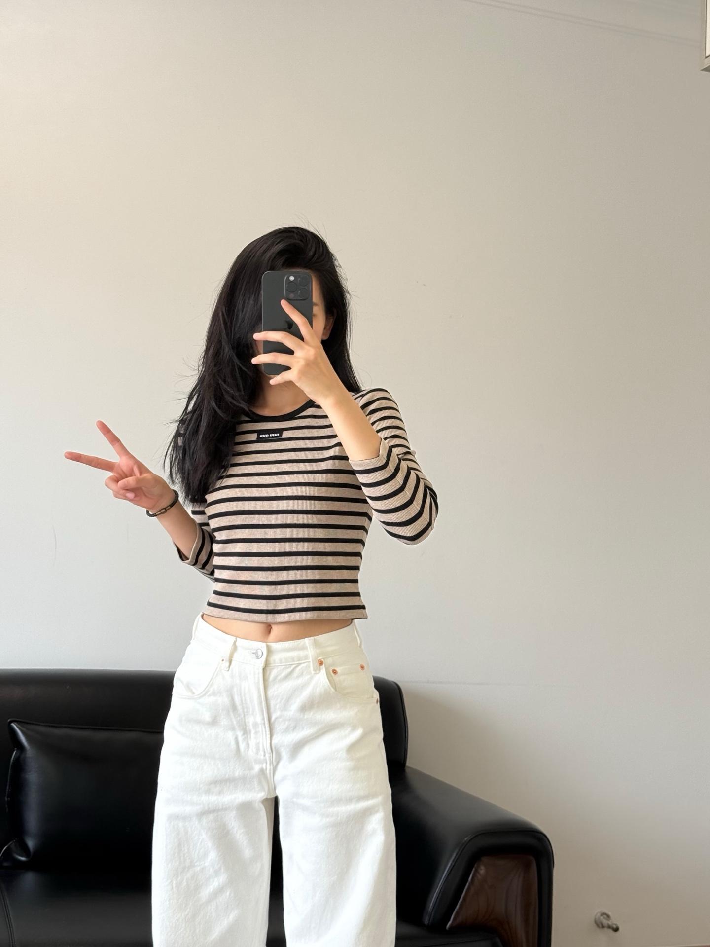 4b8bf23c10bcb420174c377e30dbbf86.jpg