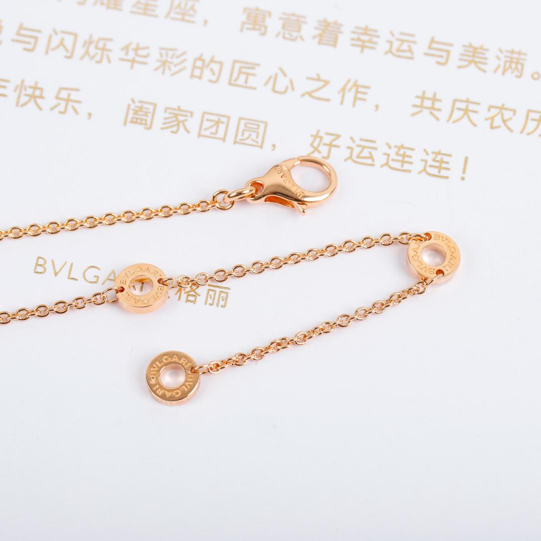 4bead2f2964753b0bd26e284a5934955.jpg