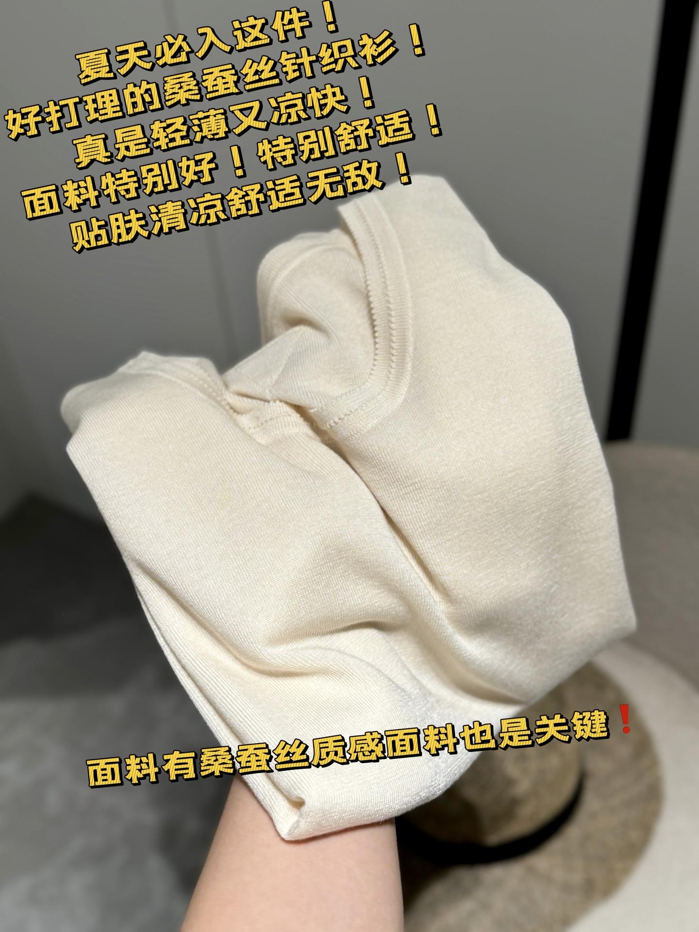 4c4488105762fcbc14362d9acb8f3adb.jpg