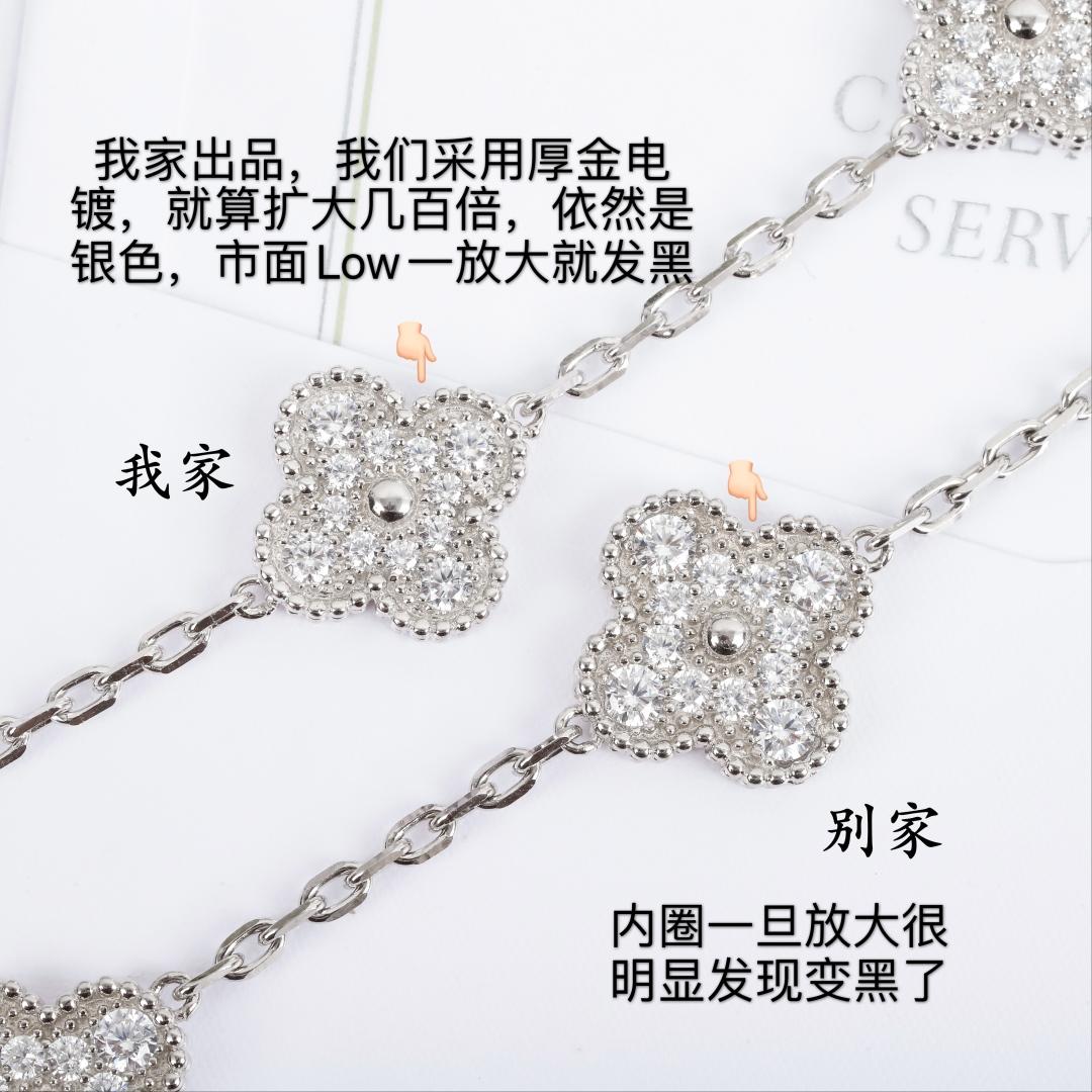 4c7b8720e0825f81e1bb72d1a073ca7a.jpg