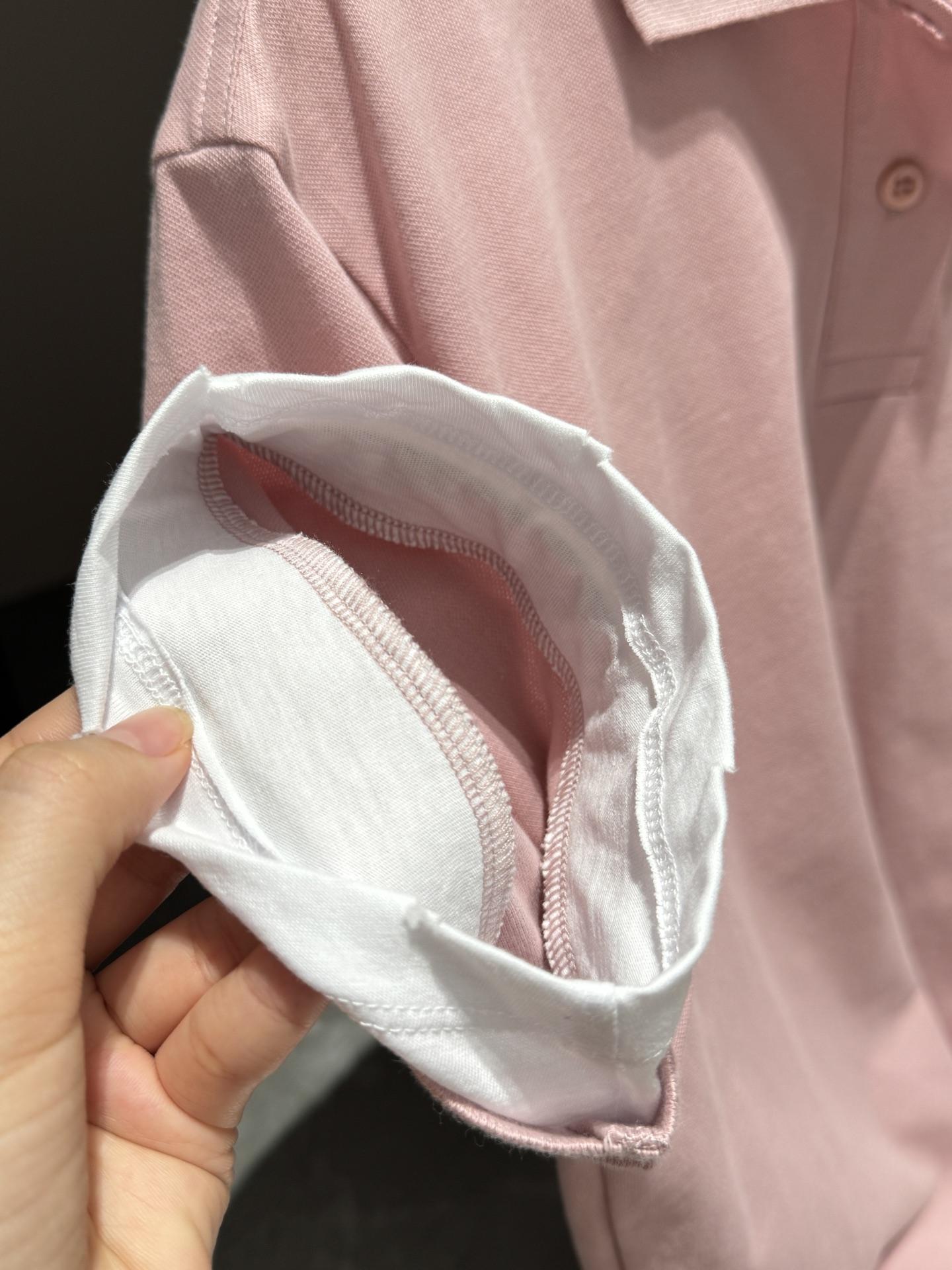 4cf4061189262e49f63776227c73b0c8.jpg