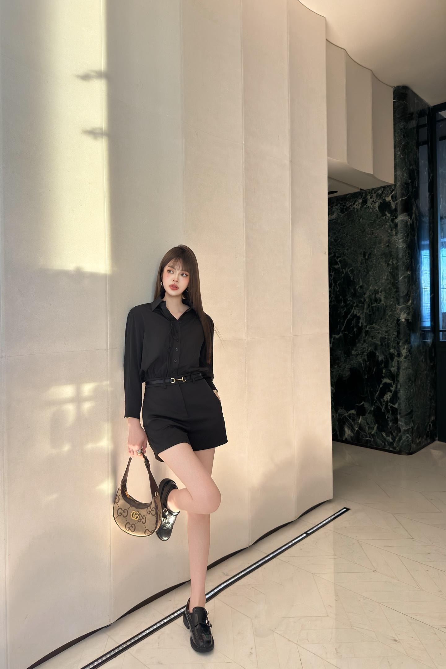 4d4d055b0693235cc8730541fc4c7c58.jpg