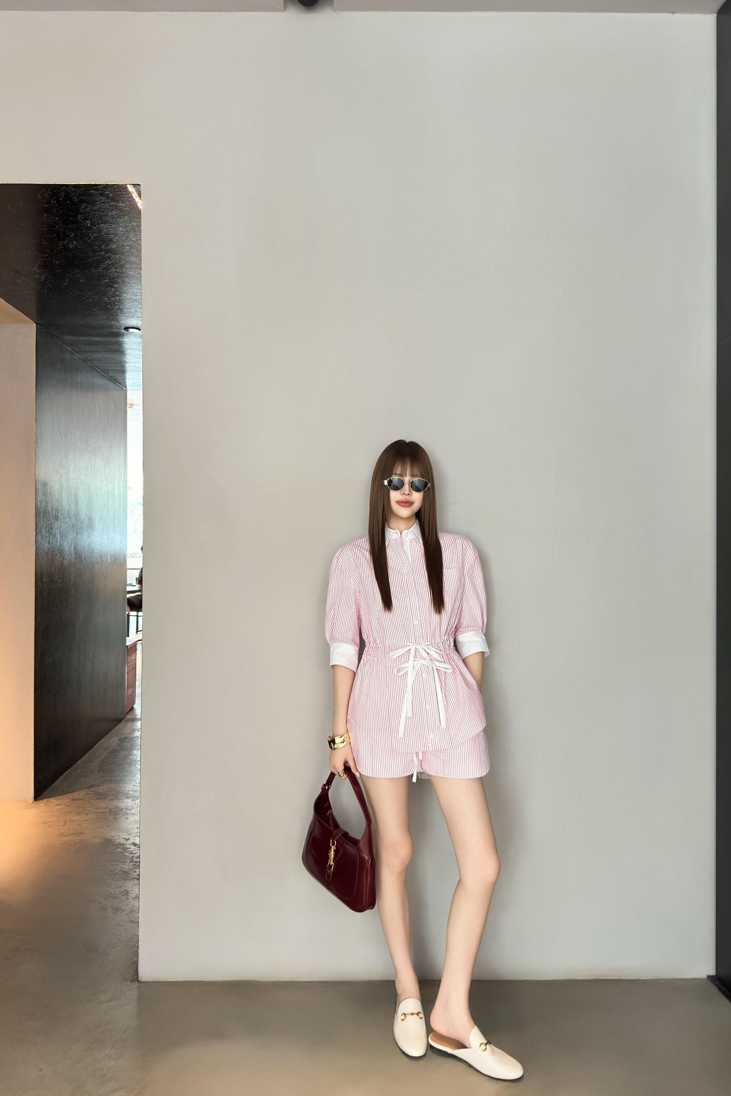 4dff102294a3f20a5bb20528f1bfef7a.jpg