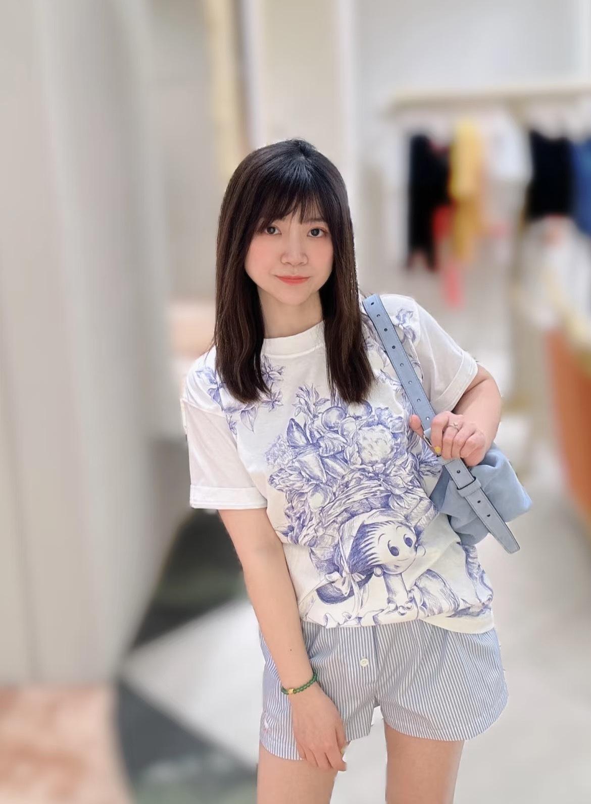 4e8c24d716521696d60425af5a7dd2a4.jpg