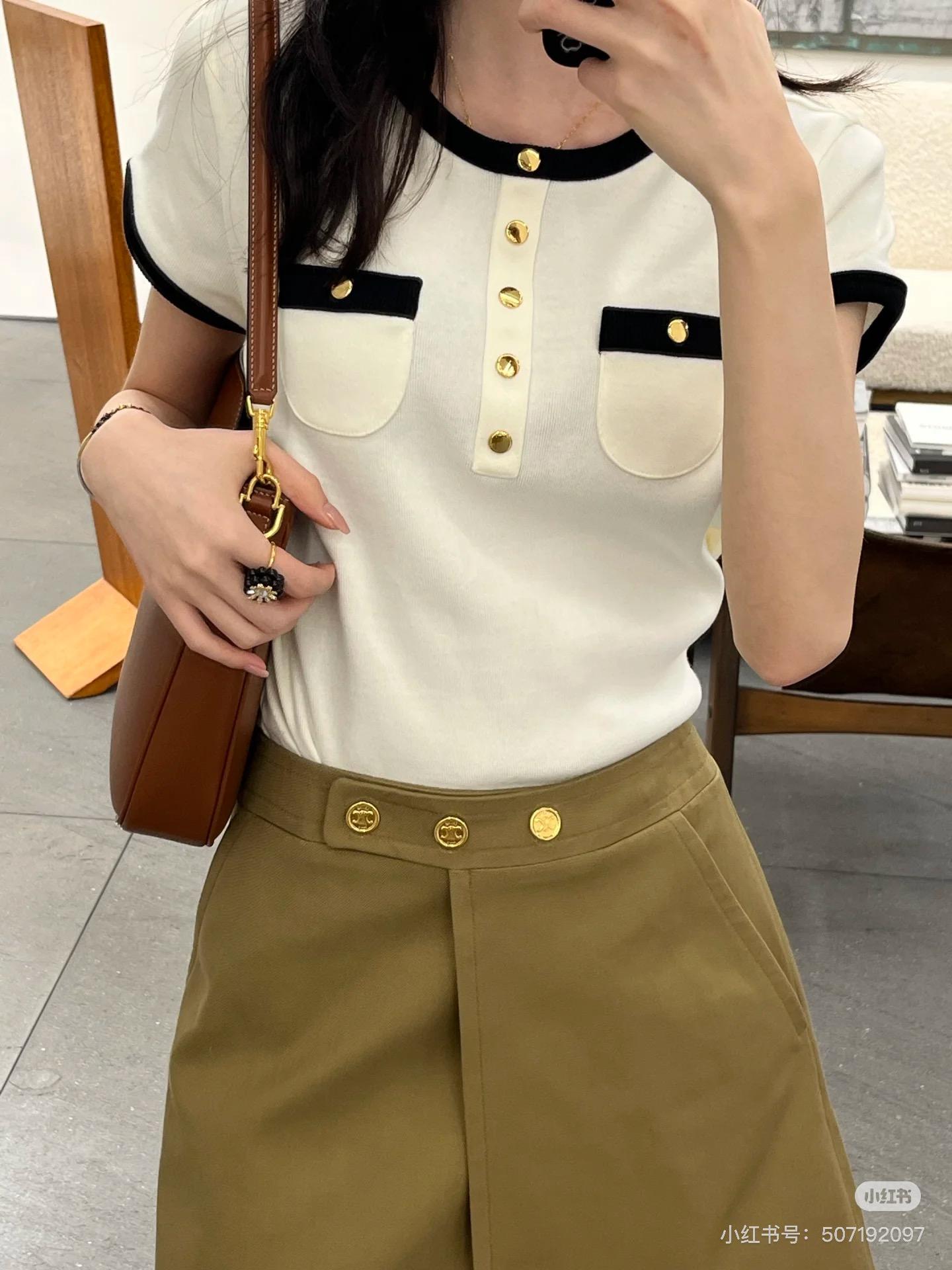 4ec0cbe9b3616e076138851a3a62e1d2.jpg