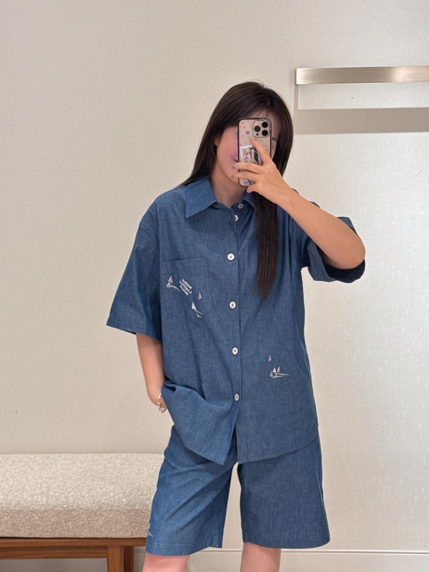 4f63a5fa31d2cb4340f4800a980006db.jpg