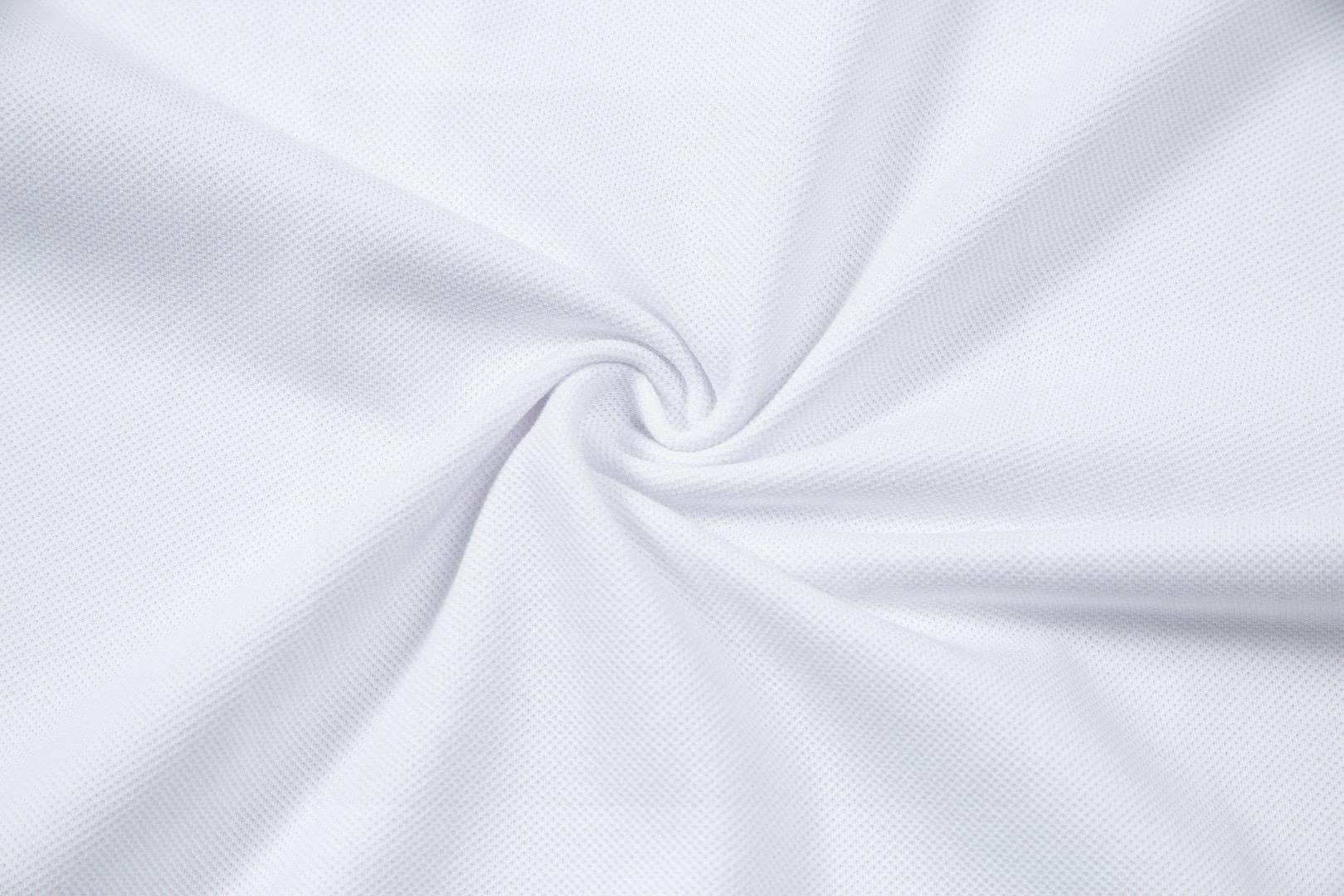 4f8ff37617a7c79e5374fdb1e1c55861.jpg