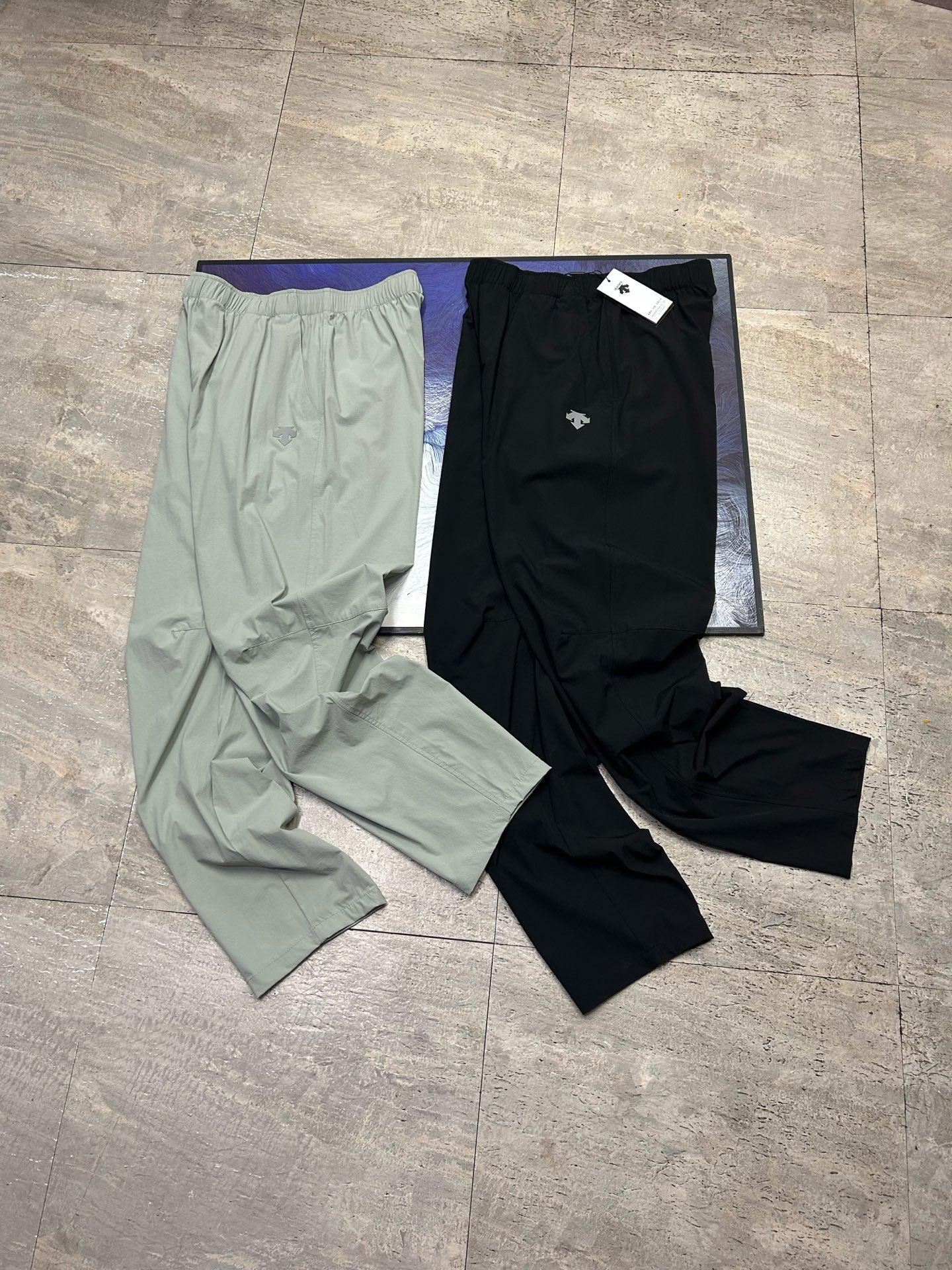 50c94b35edc2fc8ae065a7d6c9f5dd04.jpg