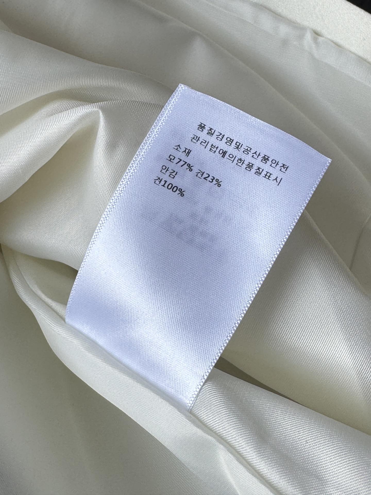 50e8c7fb23bfe35a95dac67015f8745f.jpg