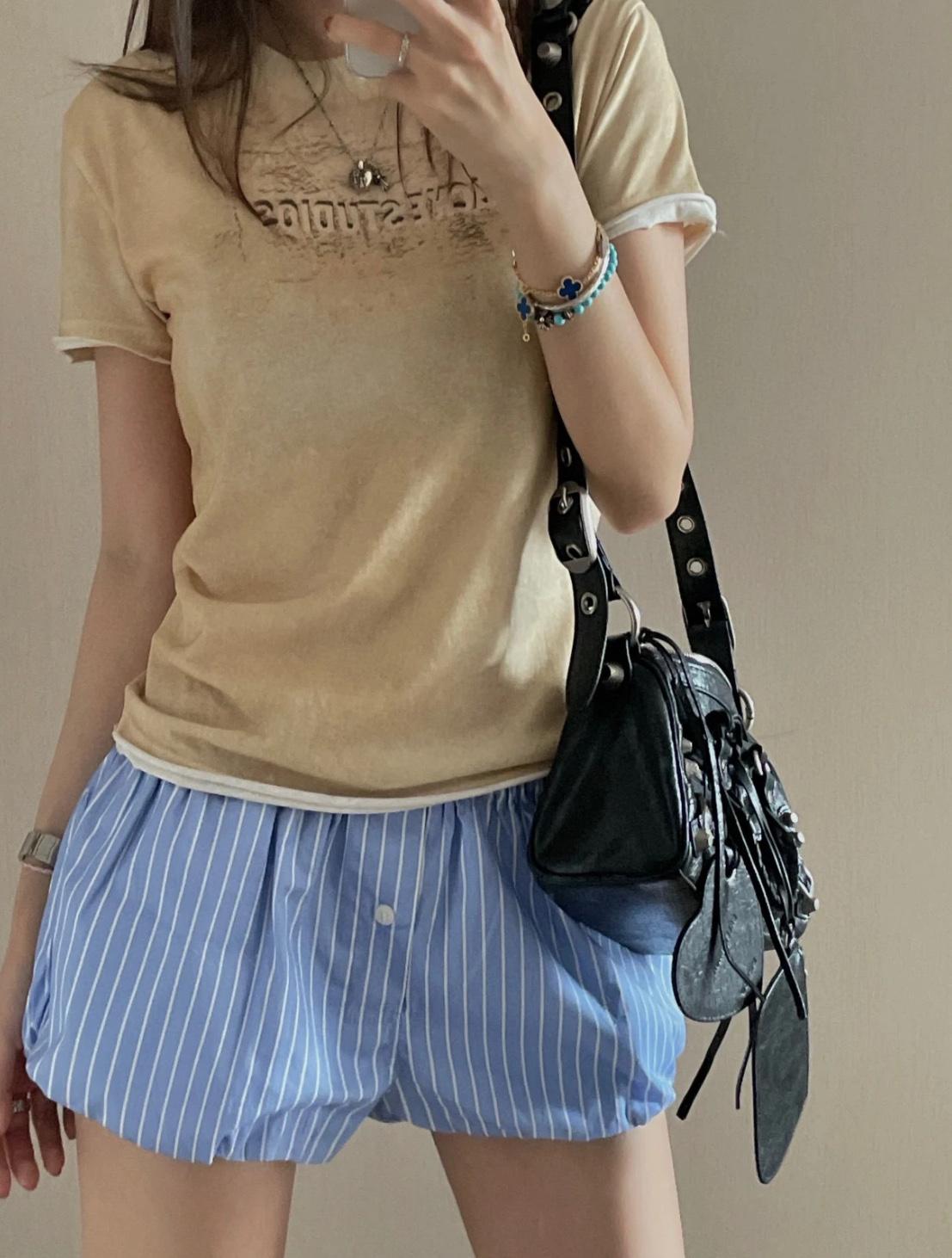 52c09fa11d7e85a84db9e5174c44d447.jpg