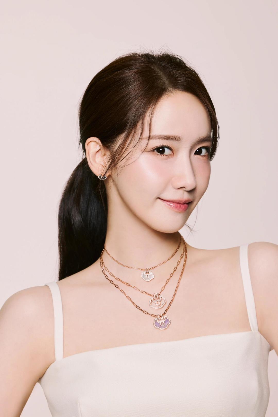 52c52819db7dc7acd911fde301bc1140.jpg