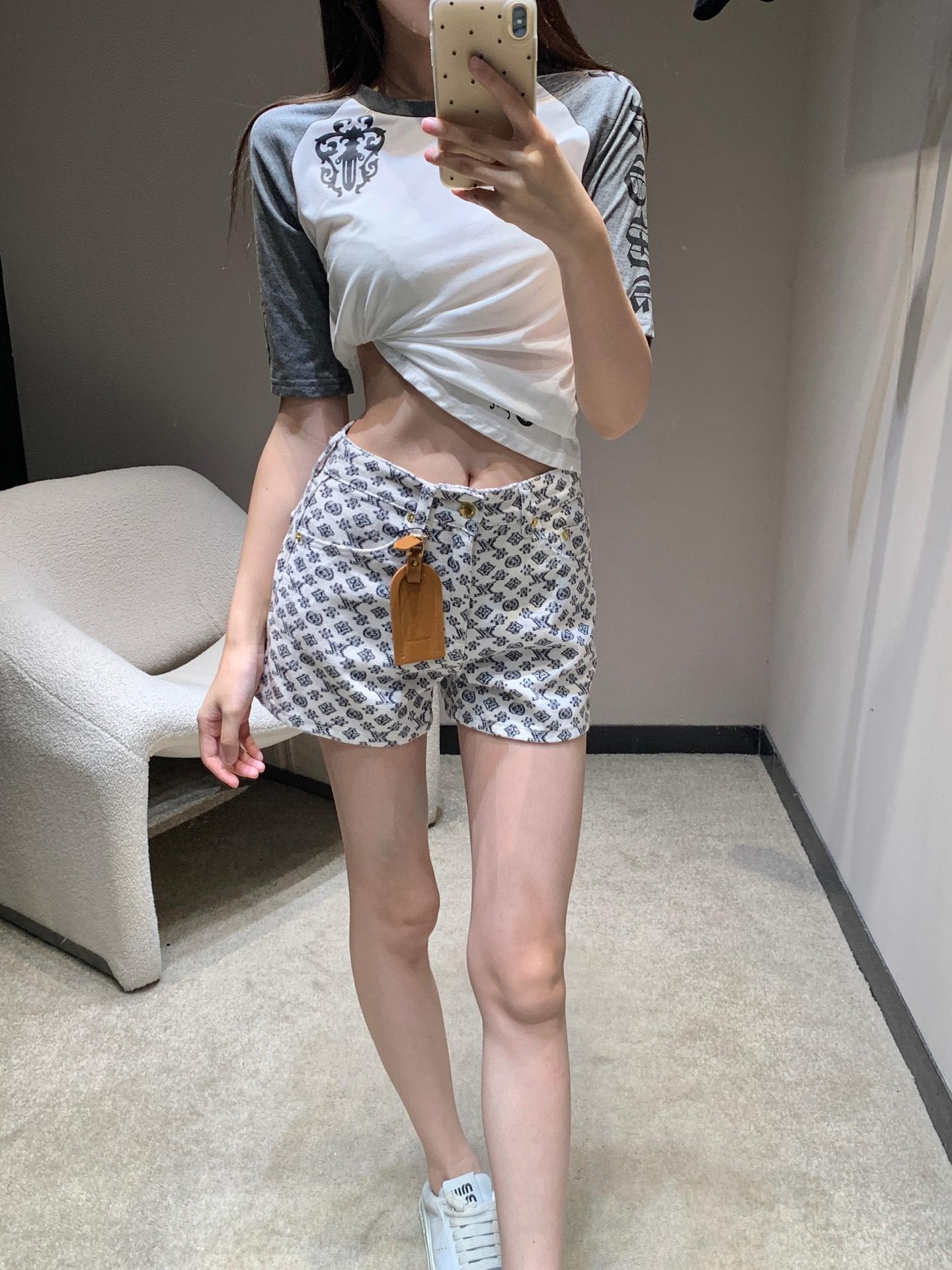 52c573da9d0cfba0b9adcd5b72e341e4.jpg