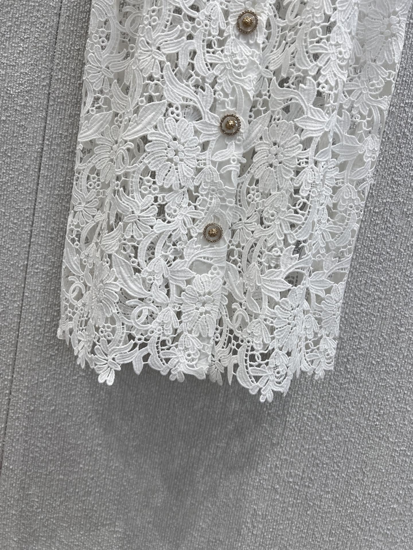 52cb74f3de71e4db72efb0323a62b8b0.jpg