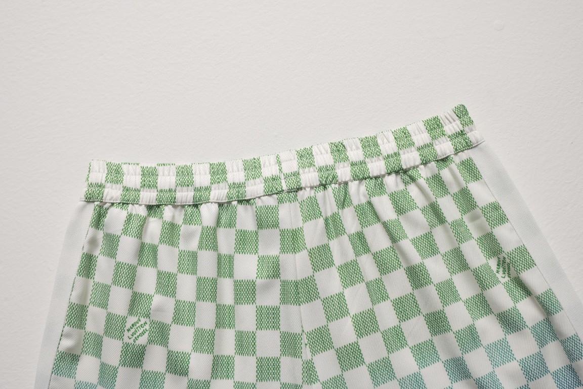 5370c8e556ae627323e8c0f529b1937e.jpg