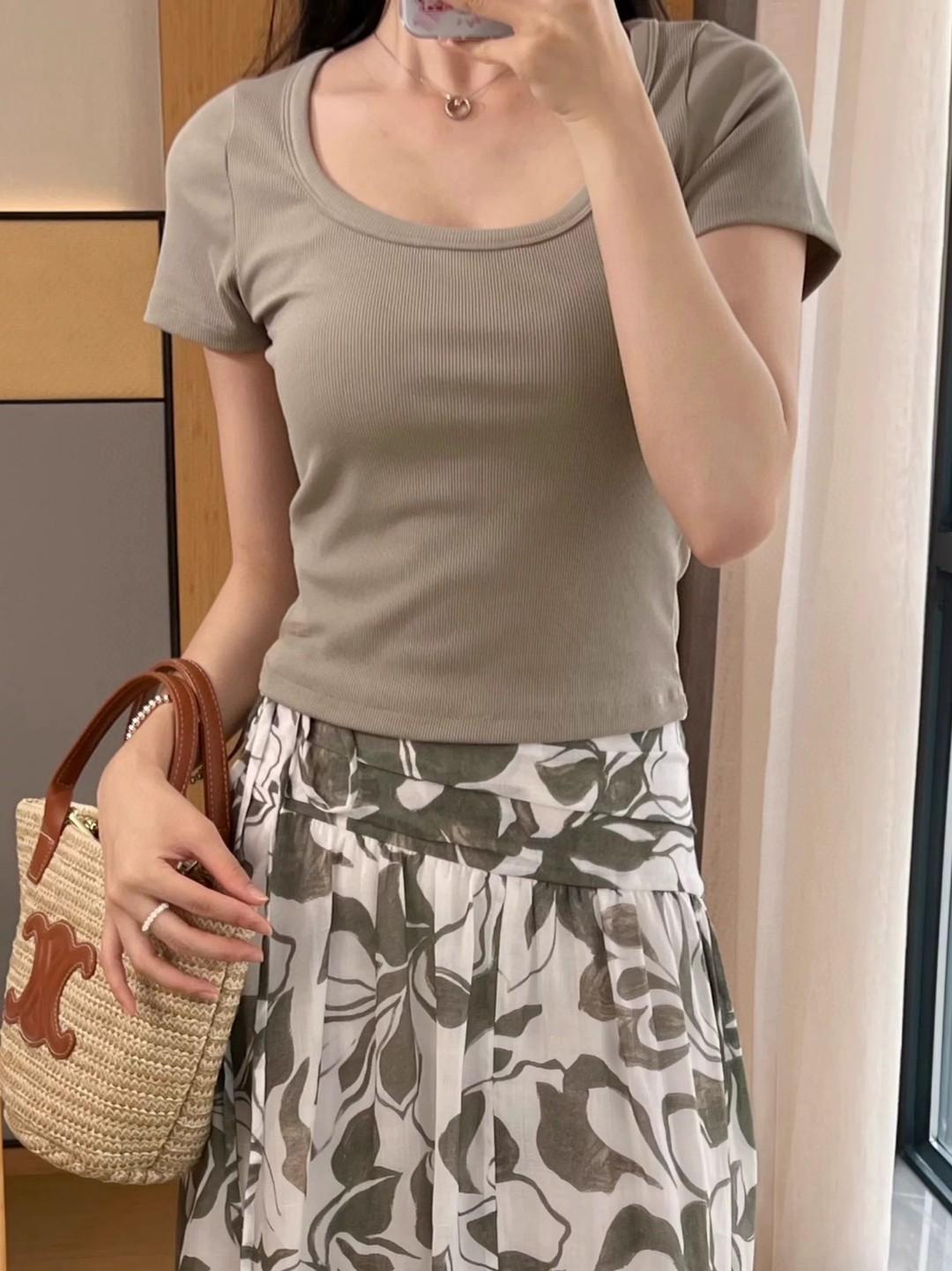 539a37695adb4d83c4fd4590b25f2306.jpg