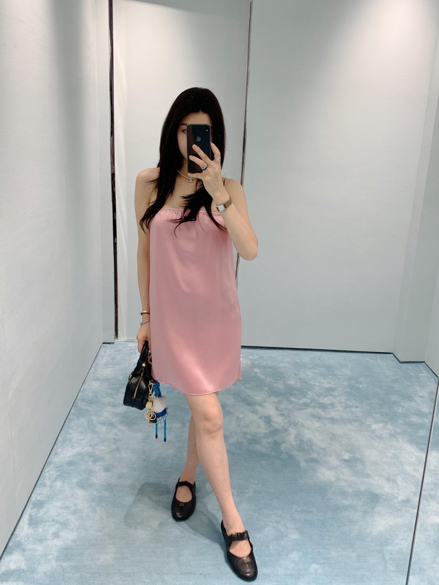 539ea677713a7fd4ff0e7180db63ac19.jpg