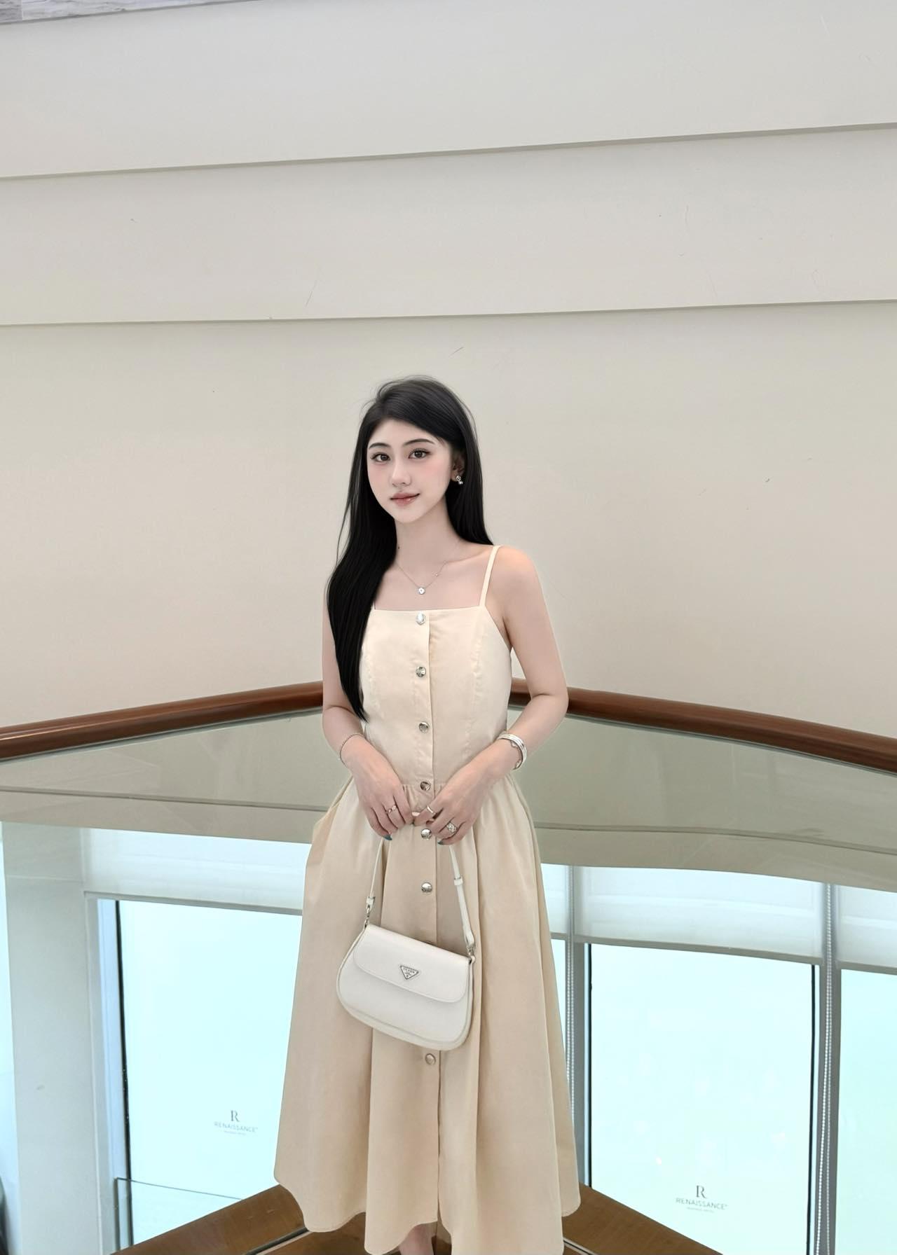 557f223580cb6c8a1cf6e987e44593cf.jpg