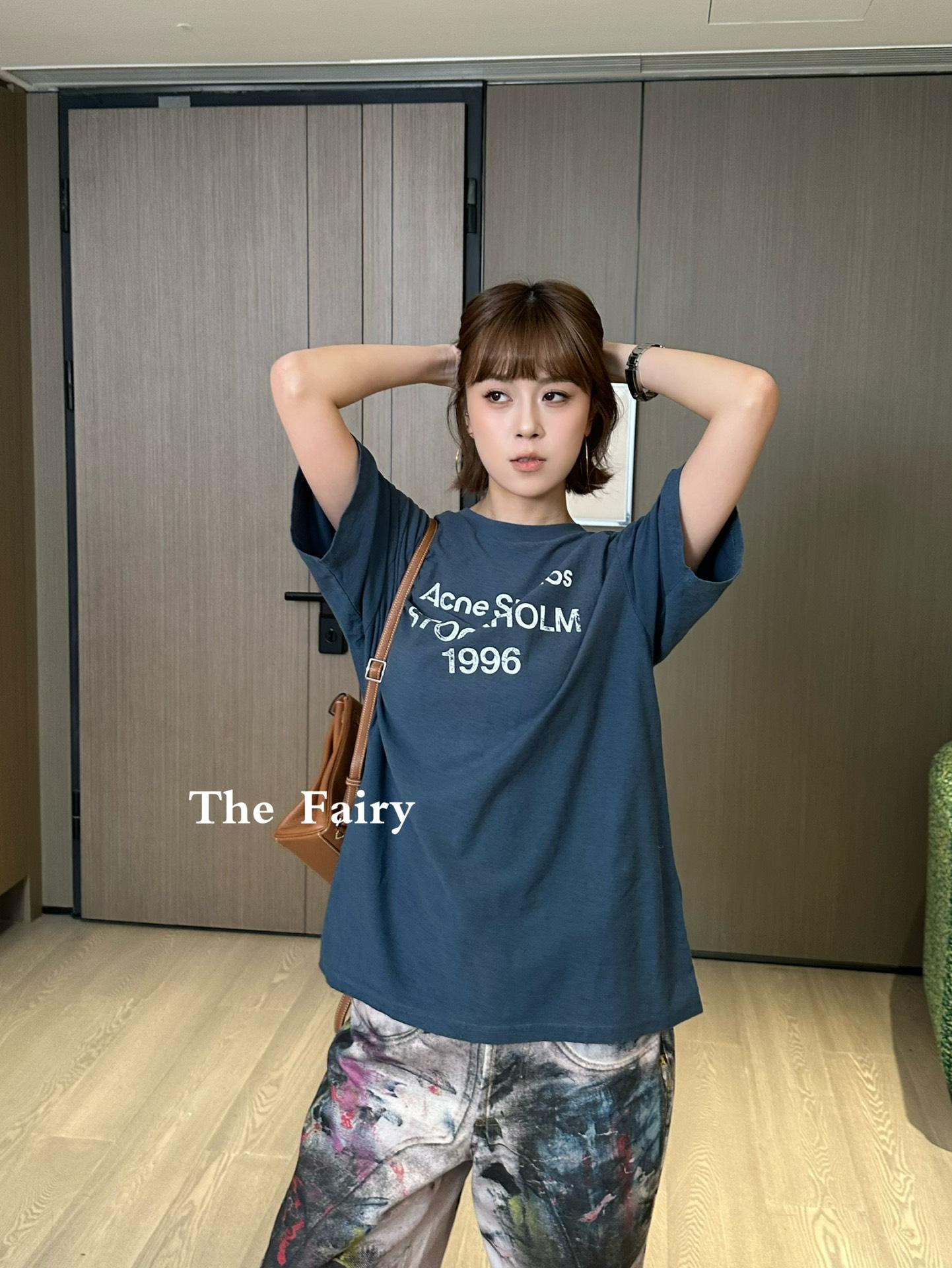 5597a83e471591b17055bc1596defa88.jpg