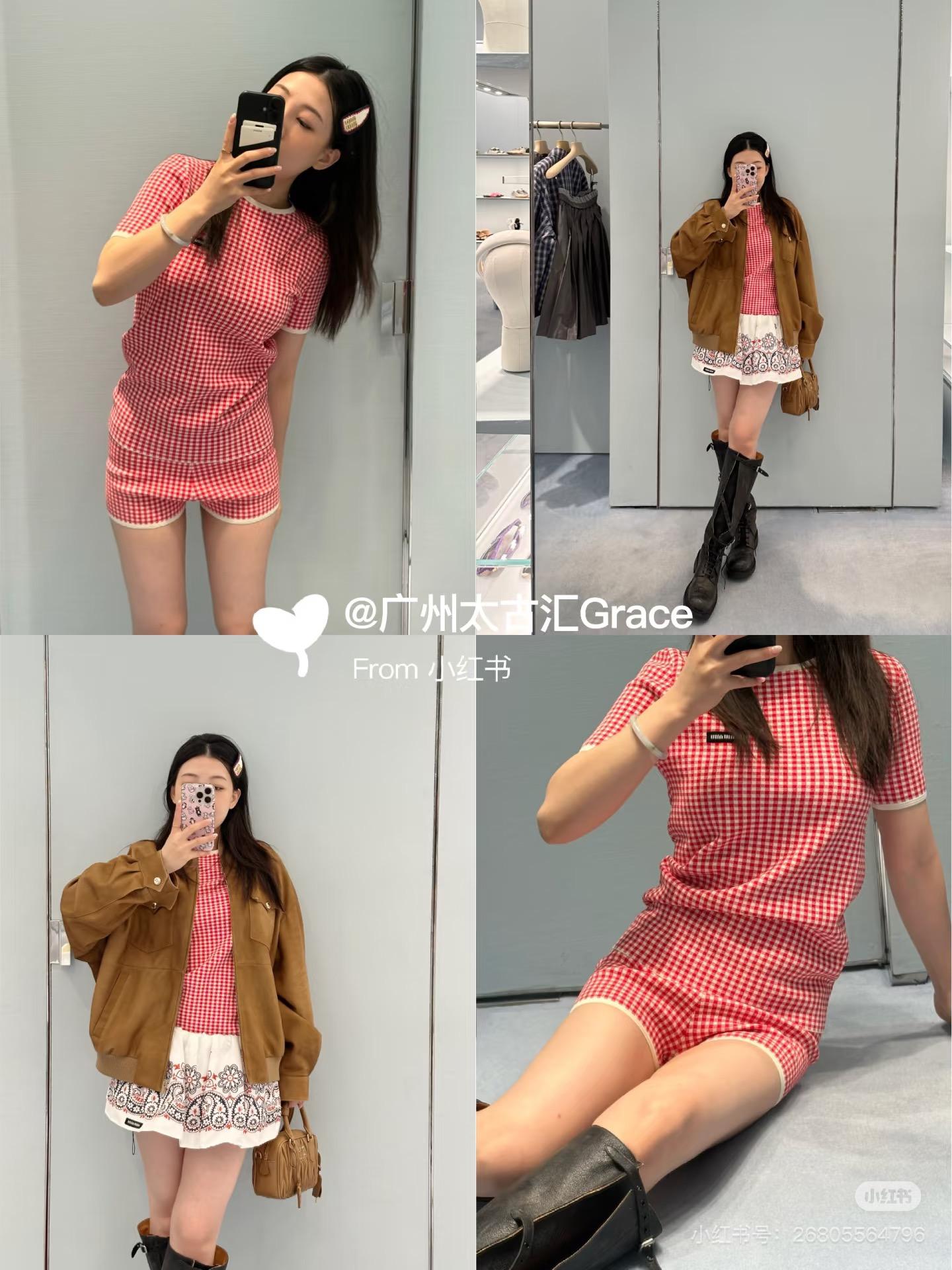 57ac6d65dedffda16bc3589b56d712c8.jpg