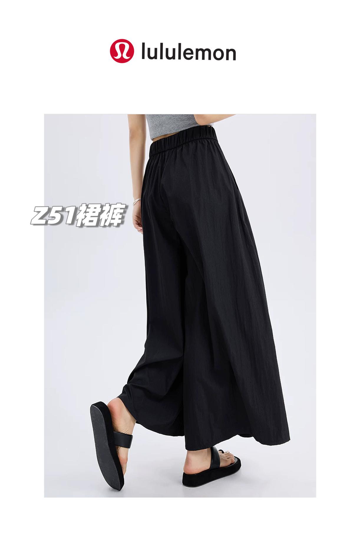 5855ed7a95048d267b831eb67d60eb95.jpg