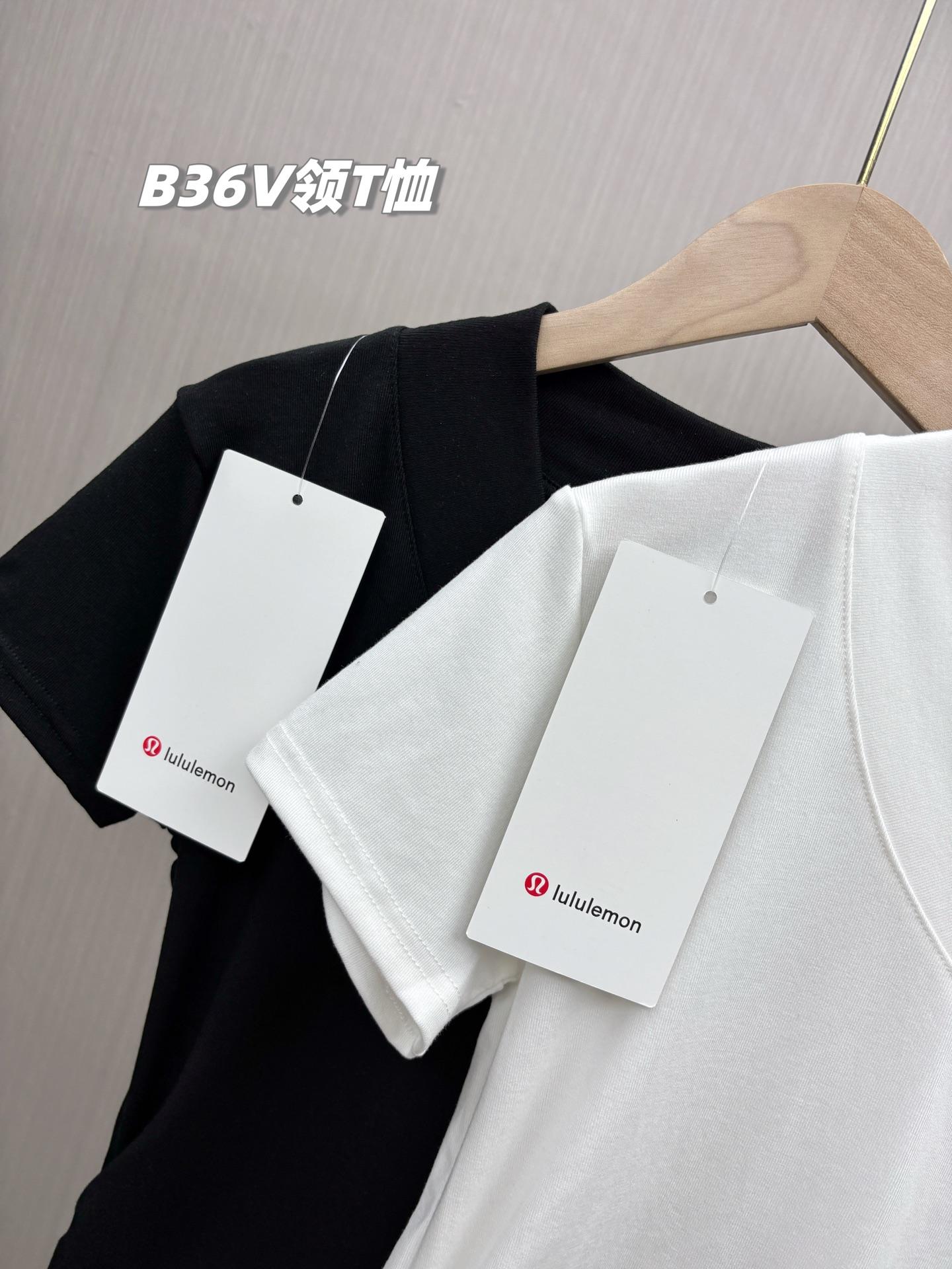 585be5e43a1a120ff02f32cbe1c65b0c.jpg