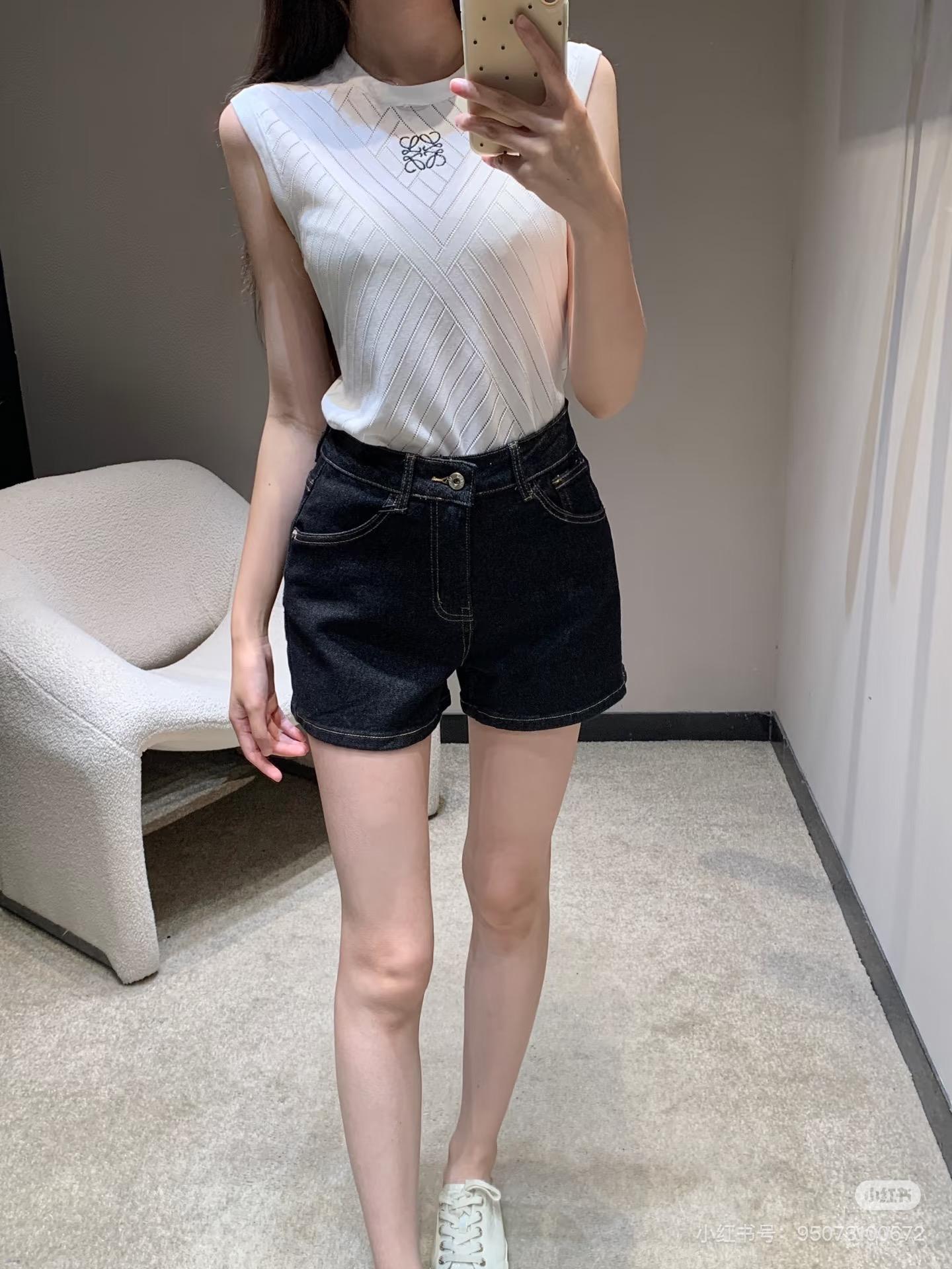 58f3c77eb839bb560abb4148ee2dc681.jpg