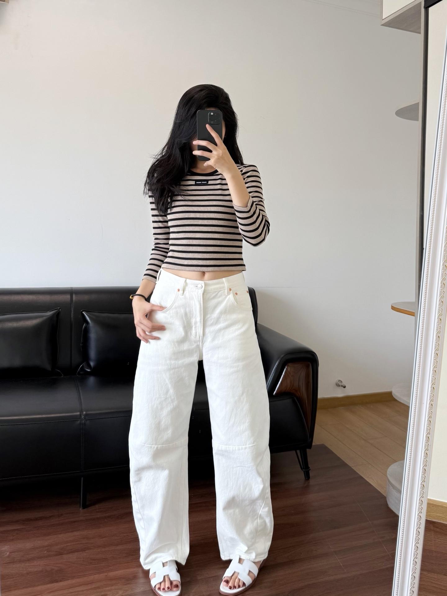 59634cd64a15d168e6ebb296366ab239.jpg