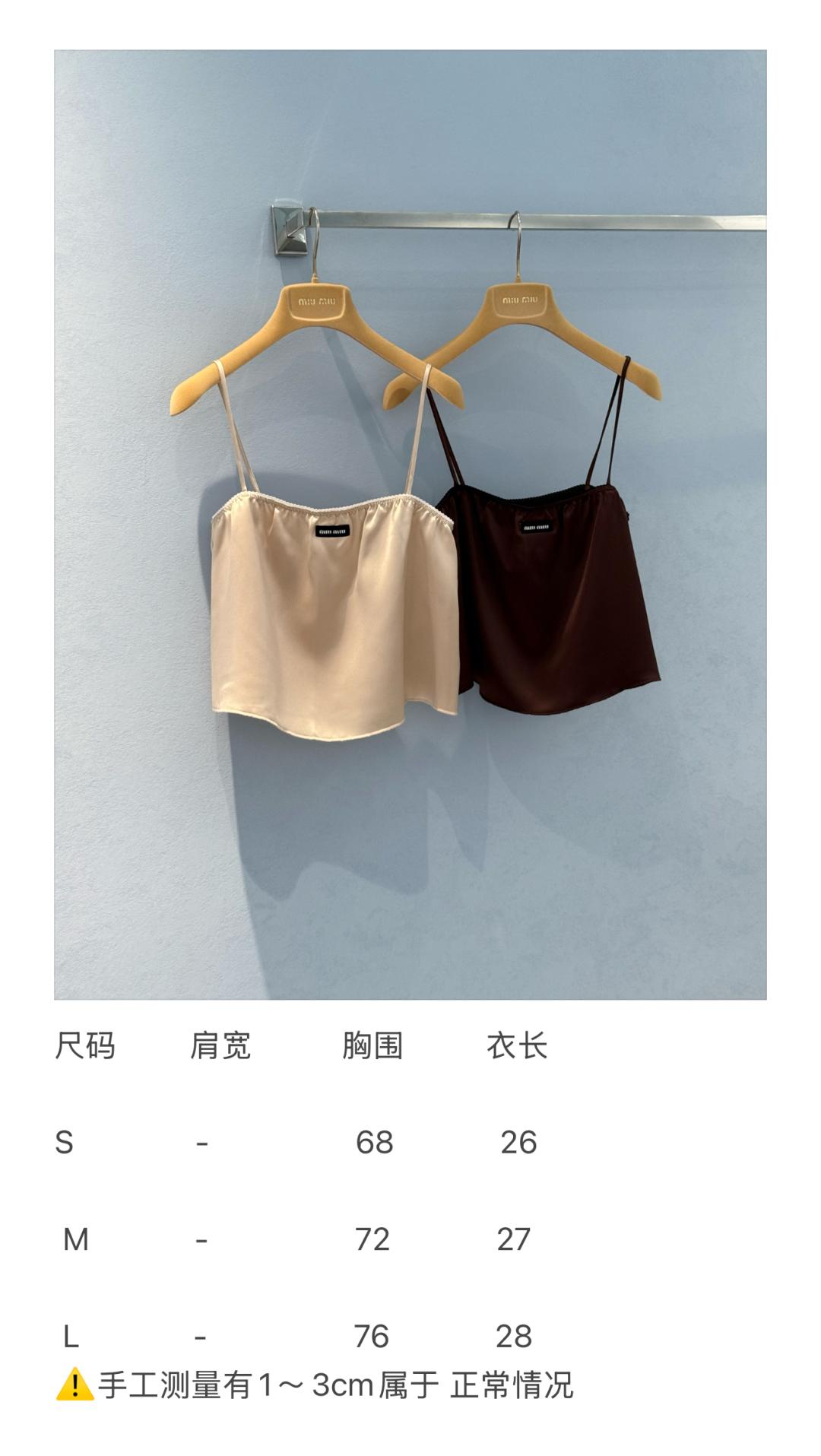 59befa4fe096ba8caec42b758ec04b92.jpg