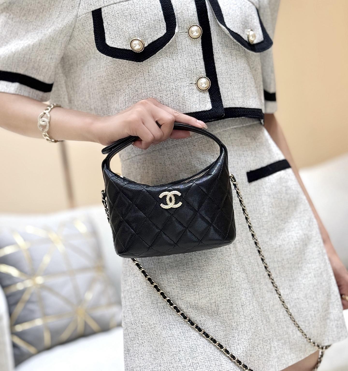 5a020ea325aa1effda247a18d2ce8c6a.jpg
