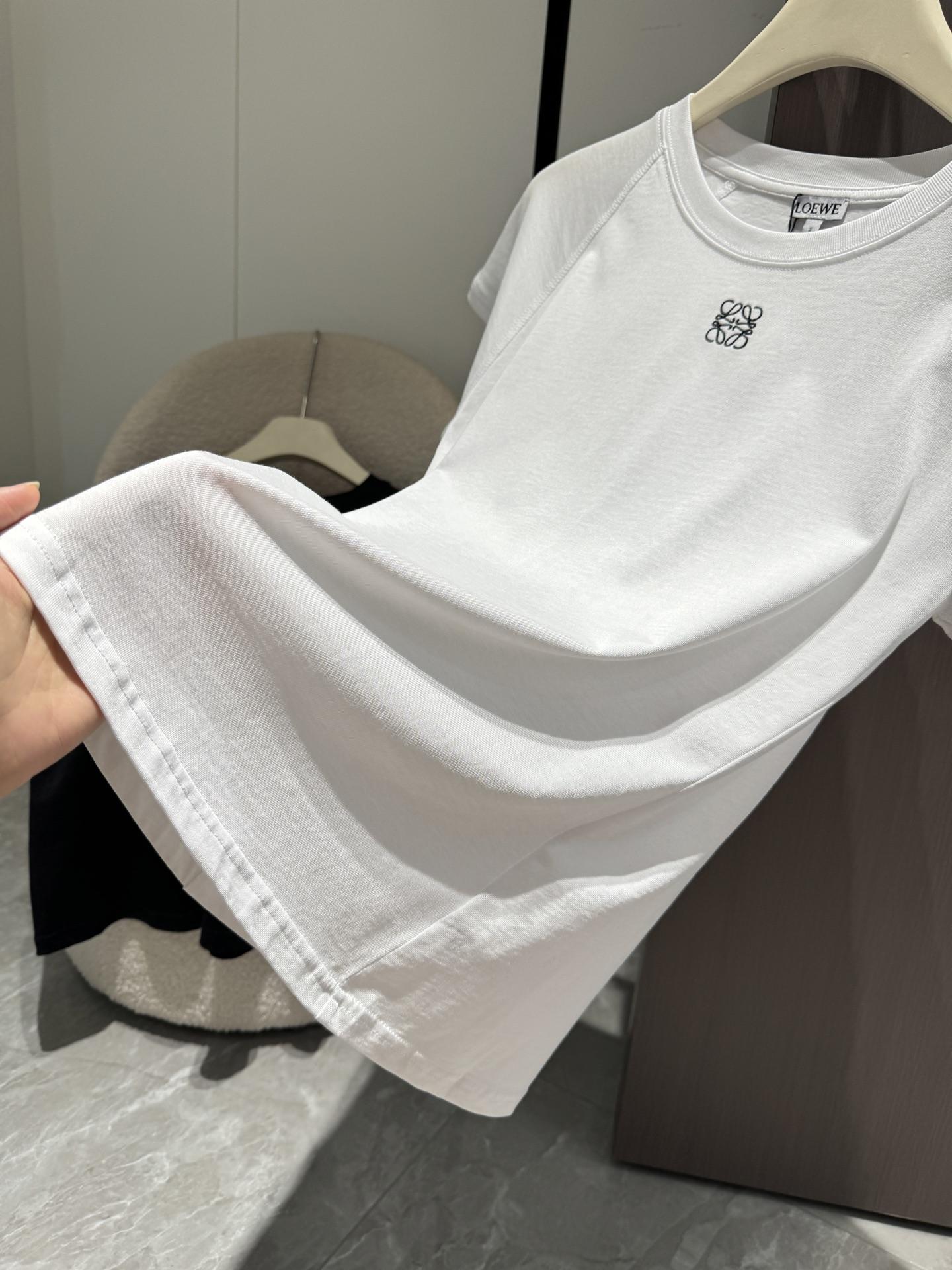 5a1b62a377d71e253f6995ae51655181.jpg
