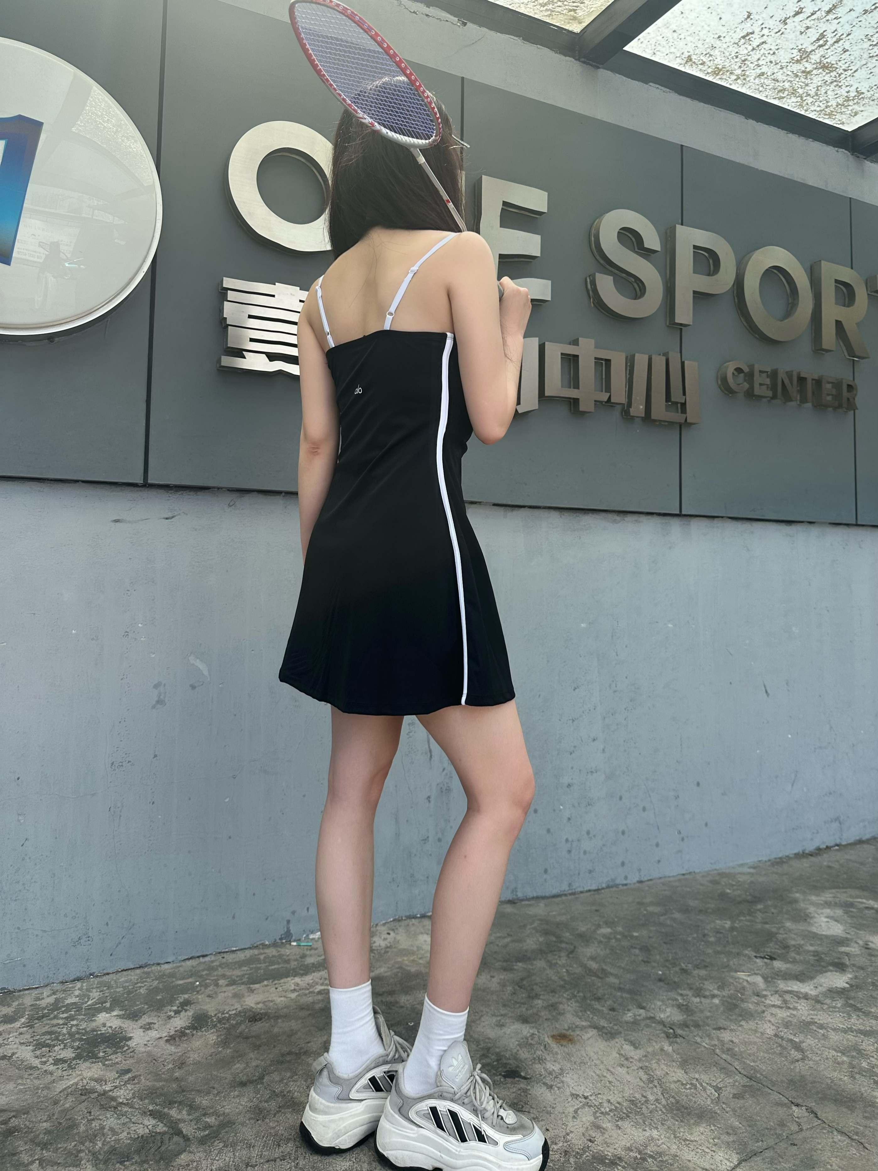 5a2982b54c539283aded709f05db42f3.jpg