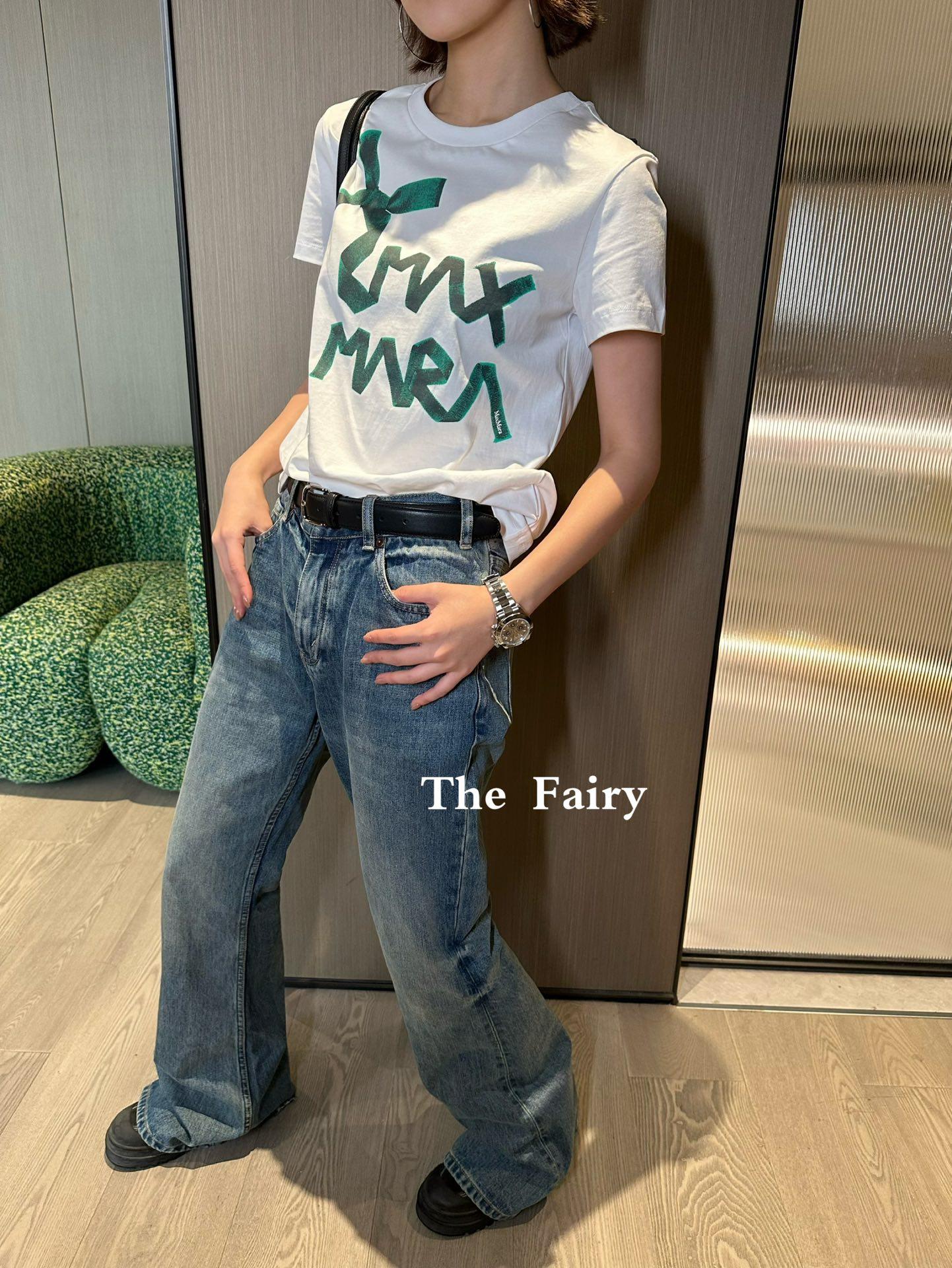5b9db27b8c3402ea03521f7044406cff.jpg