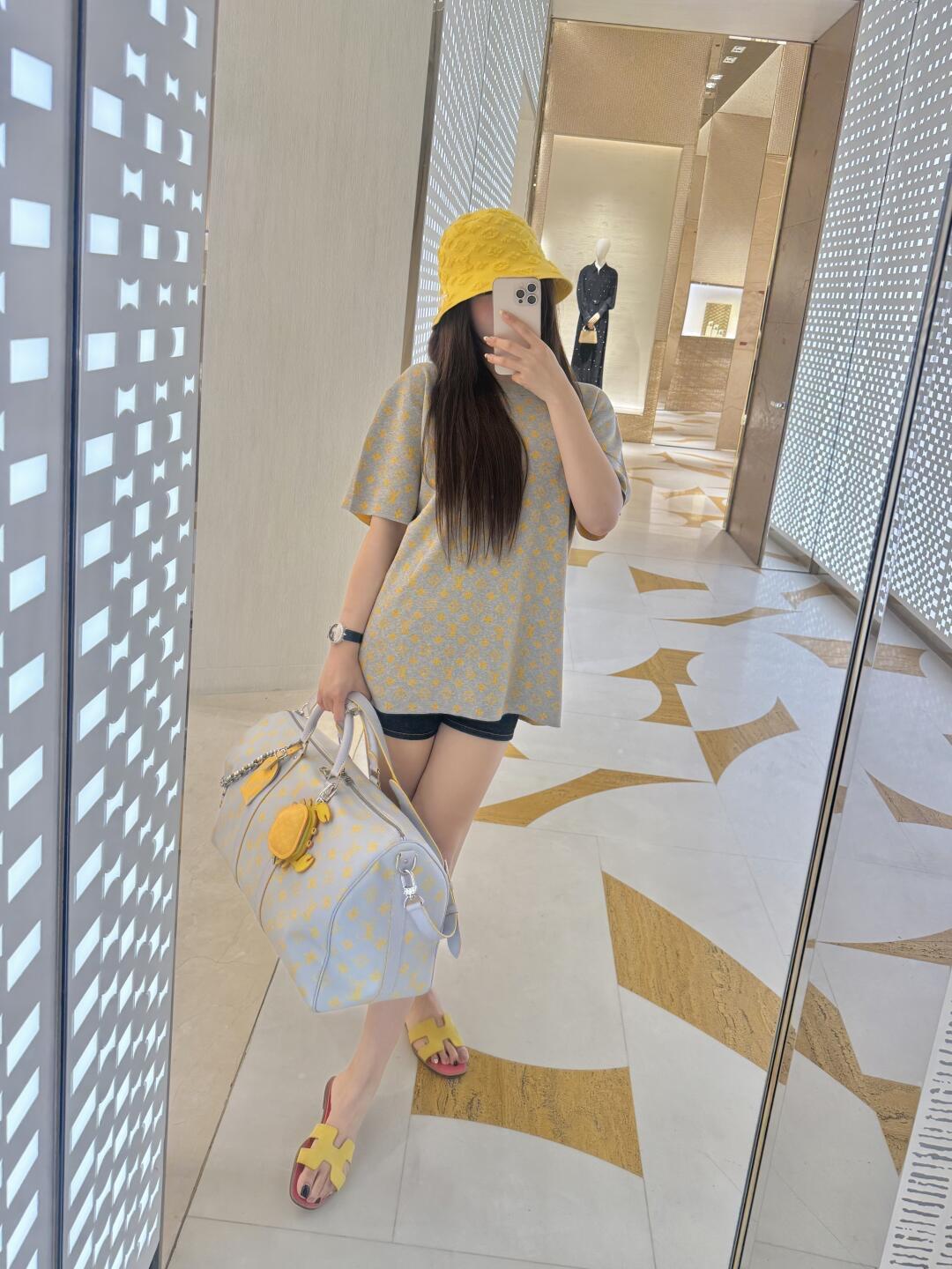 5bcfb975c3351b2499c0a094014ac104.jpg