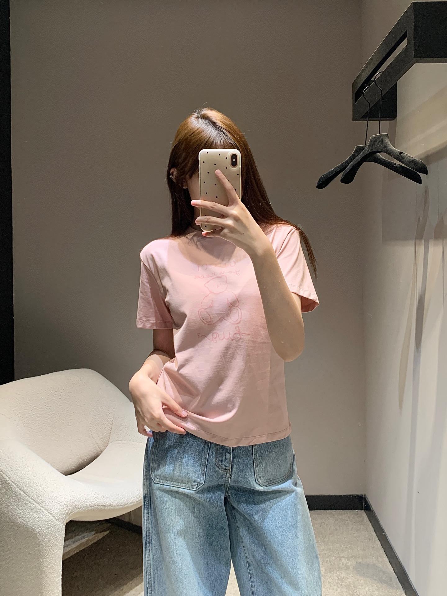 5bd8ca39f73ac312b449ac8f0cdd2e60.jpg