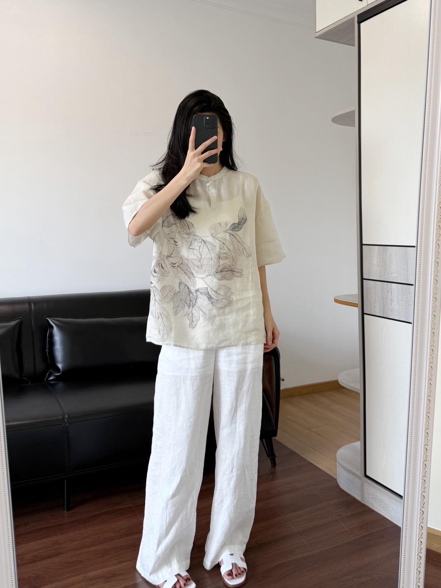 5c025dbb51c1863cb6b993c2818ce41e.jpg