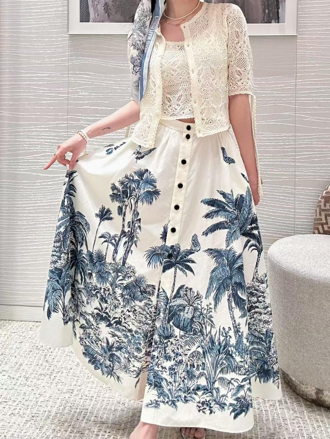 5c6ee6c7b45b9a7abf15f11c2cc49596.jpg