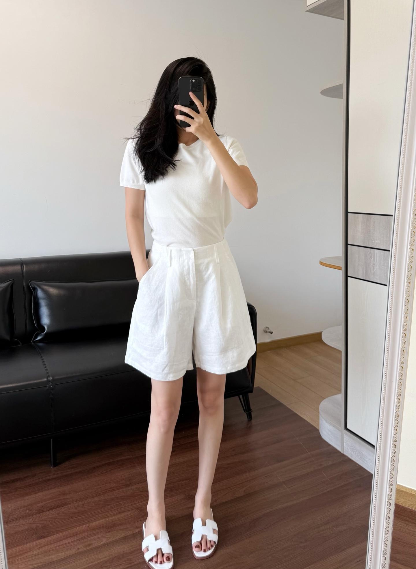 5ce7b17b66610334c2a5f235fe0d5033.jpg