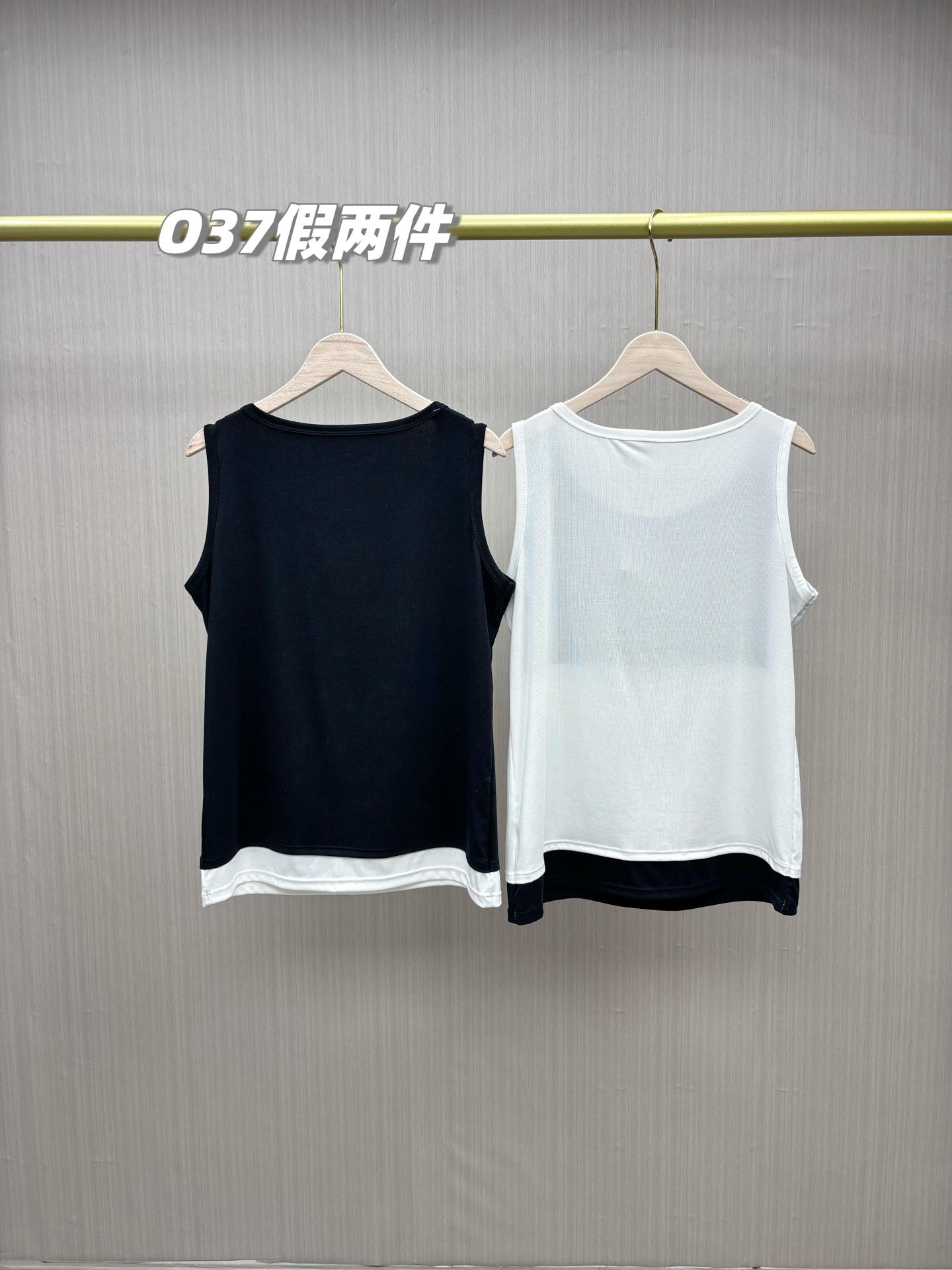 5d8eea74538b993f73018e0a563d0db3.jpg