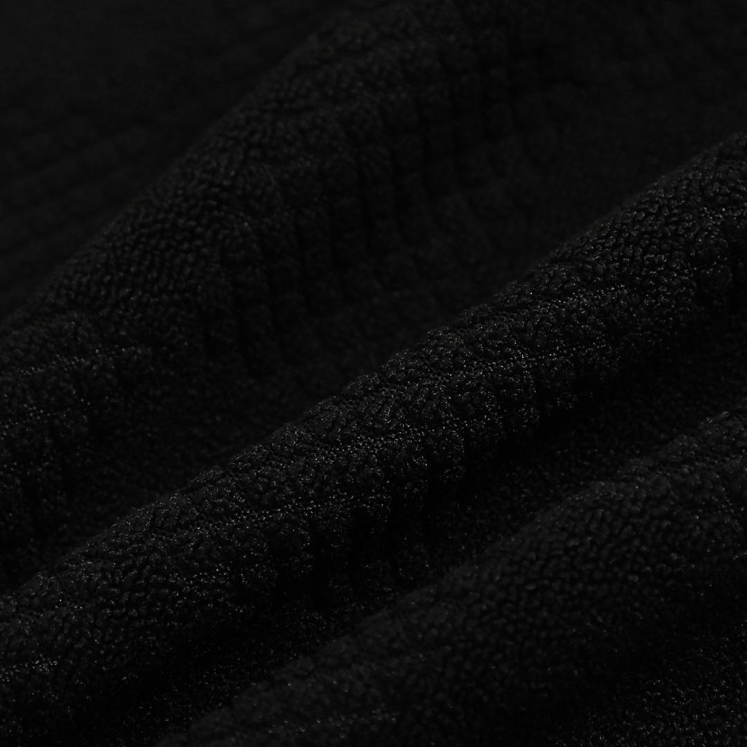 5db091280a4ff1089ccf0f39efbc87d8.jpg