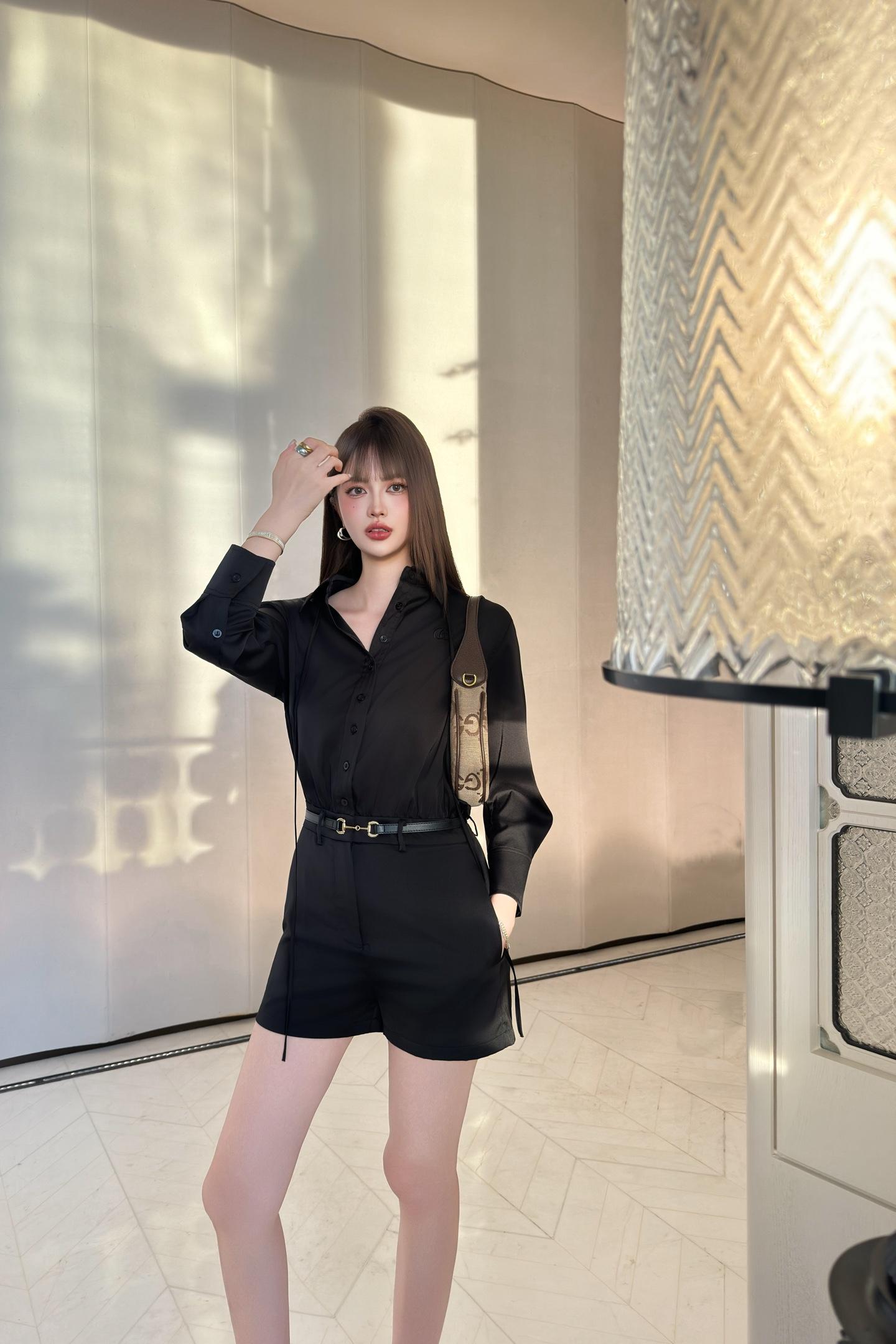 5eb8b72edaf6e8177f79dc41af21b06a.jpg