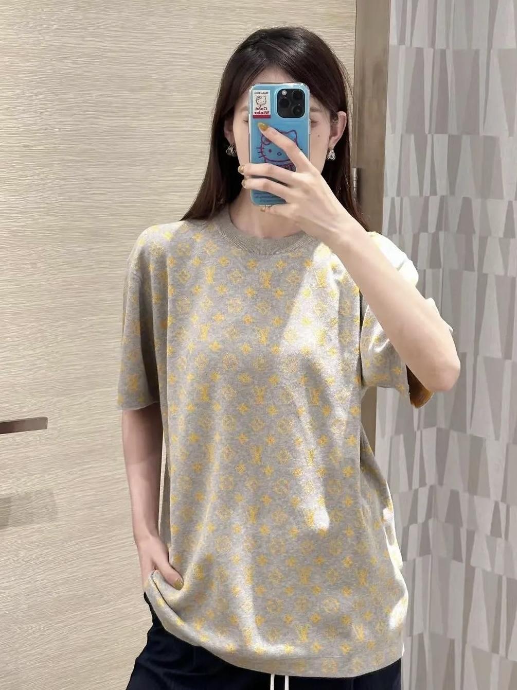 5ec2d398d55f97218ab8ac50a1440e9f.jpg